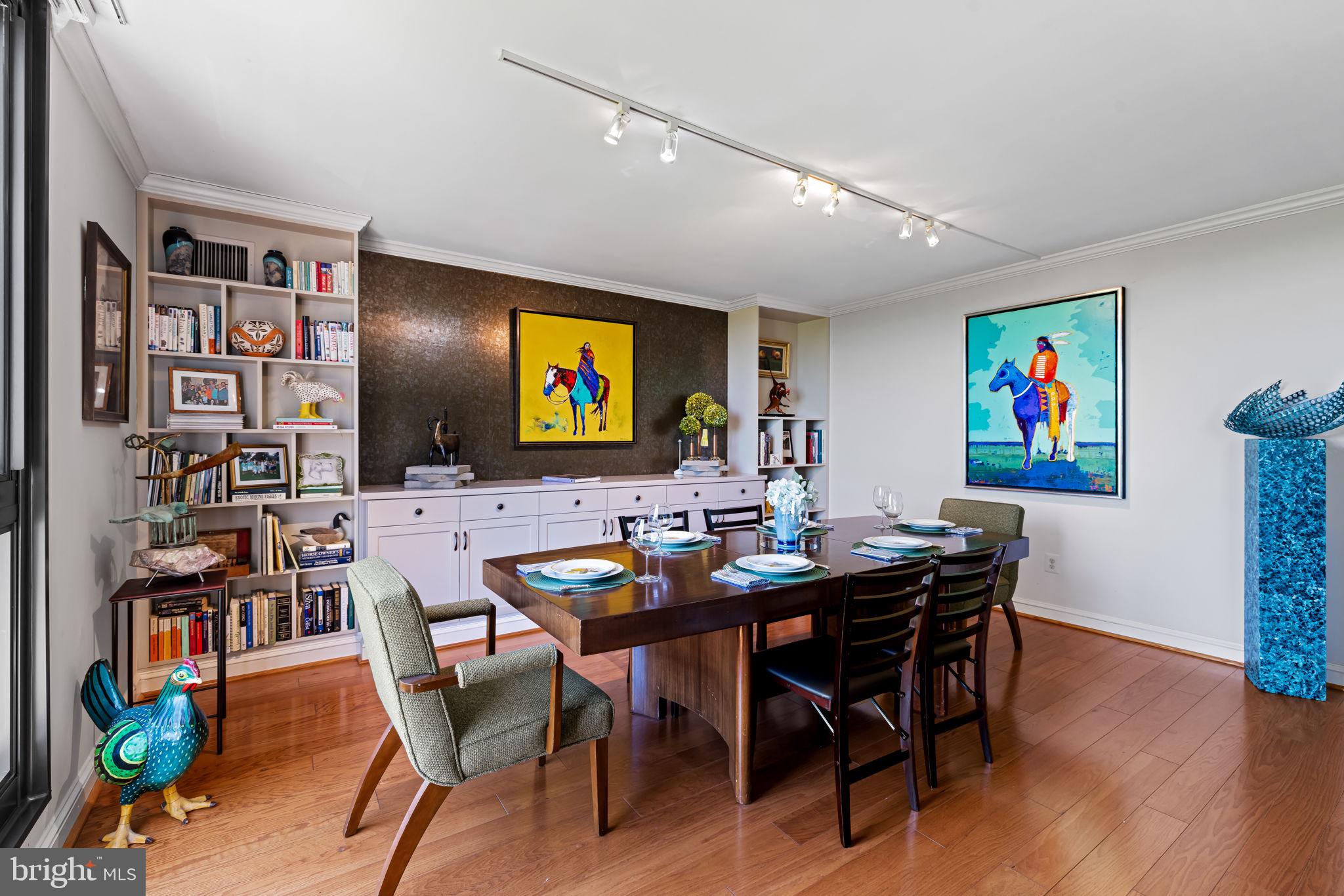 GUILFORD - Residential