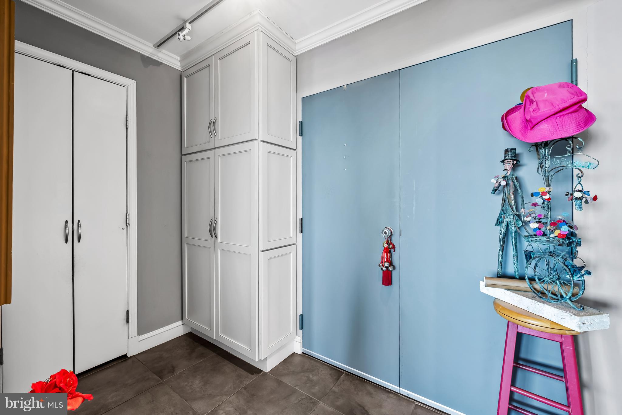 GUILFORD - Residential