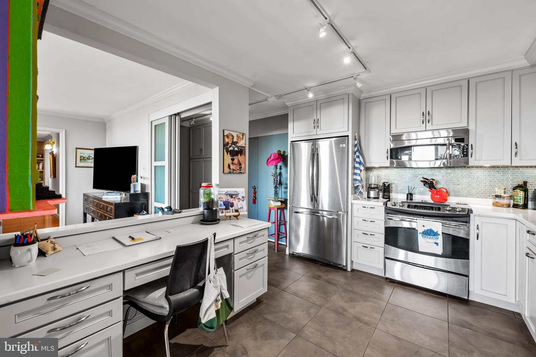 GUILFORD - Residential