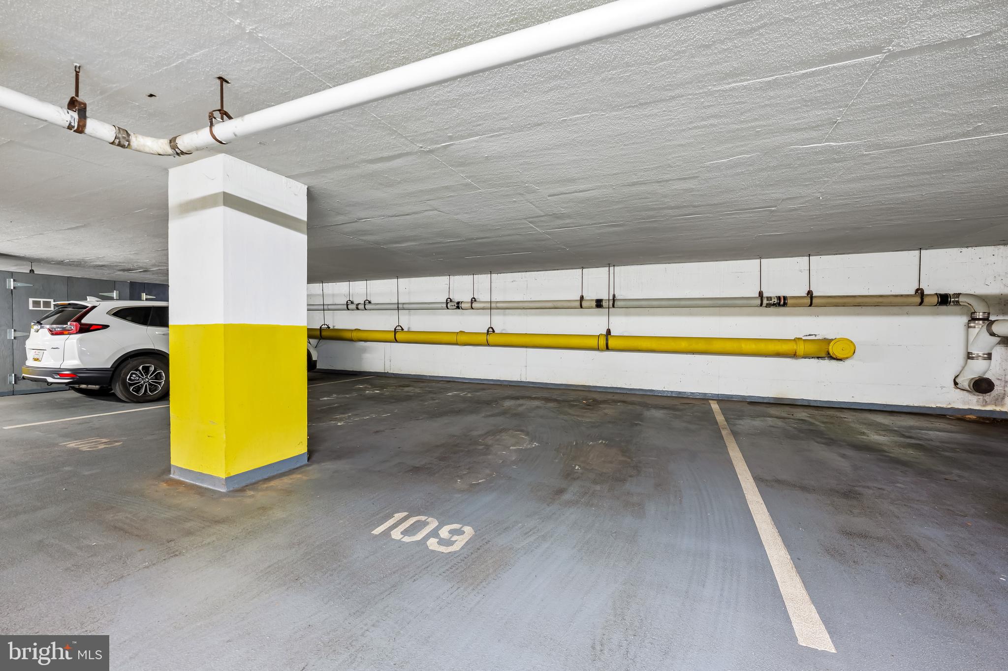 GUILFORD - Residential