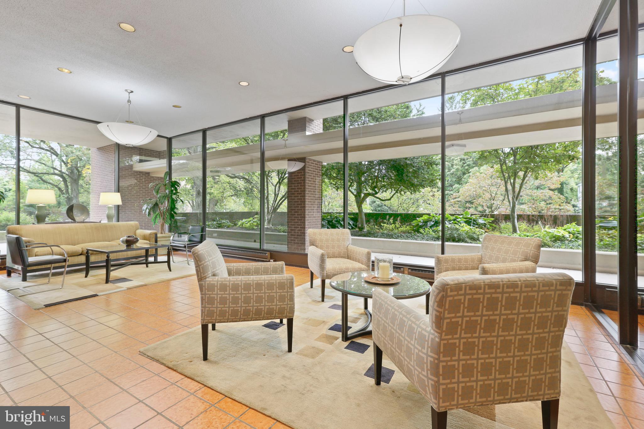 GUILFORD - Residential