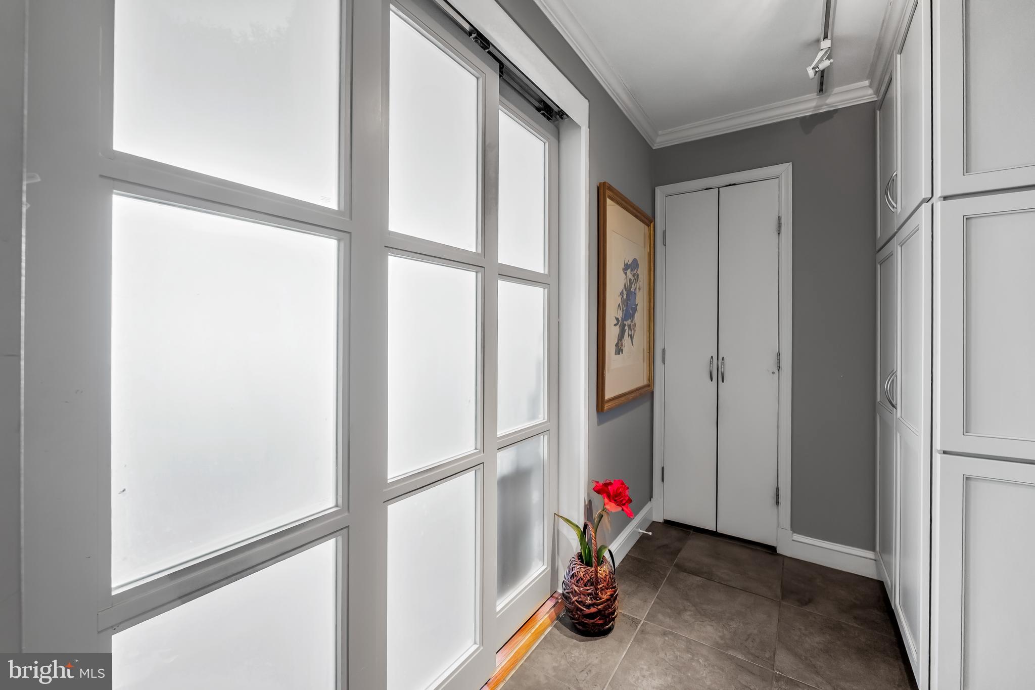 GUILFORD - Residential