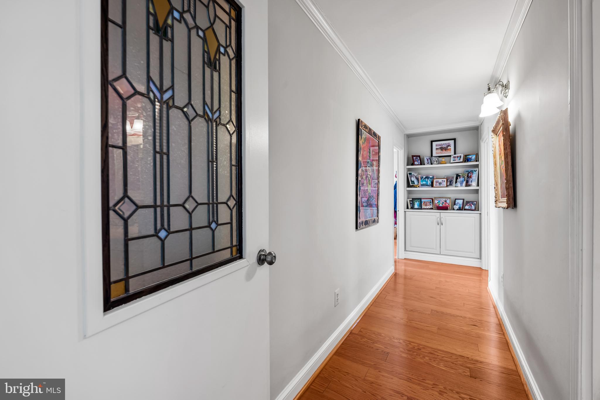 GUILFORD - Residential