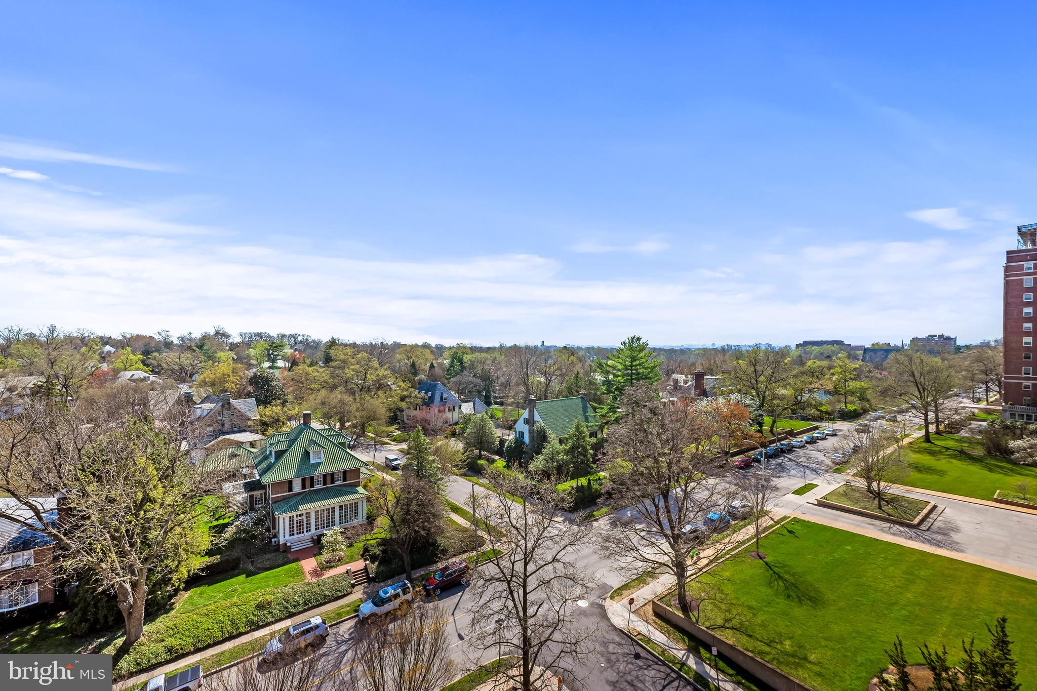 GUILFORD - Residential