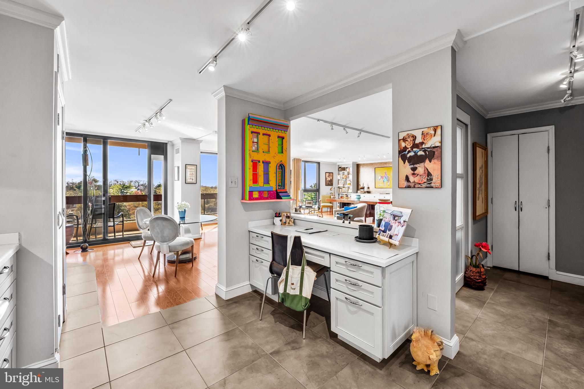 GUILFORD - Residential