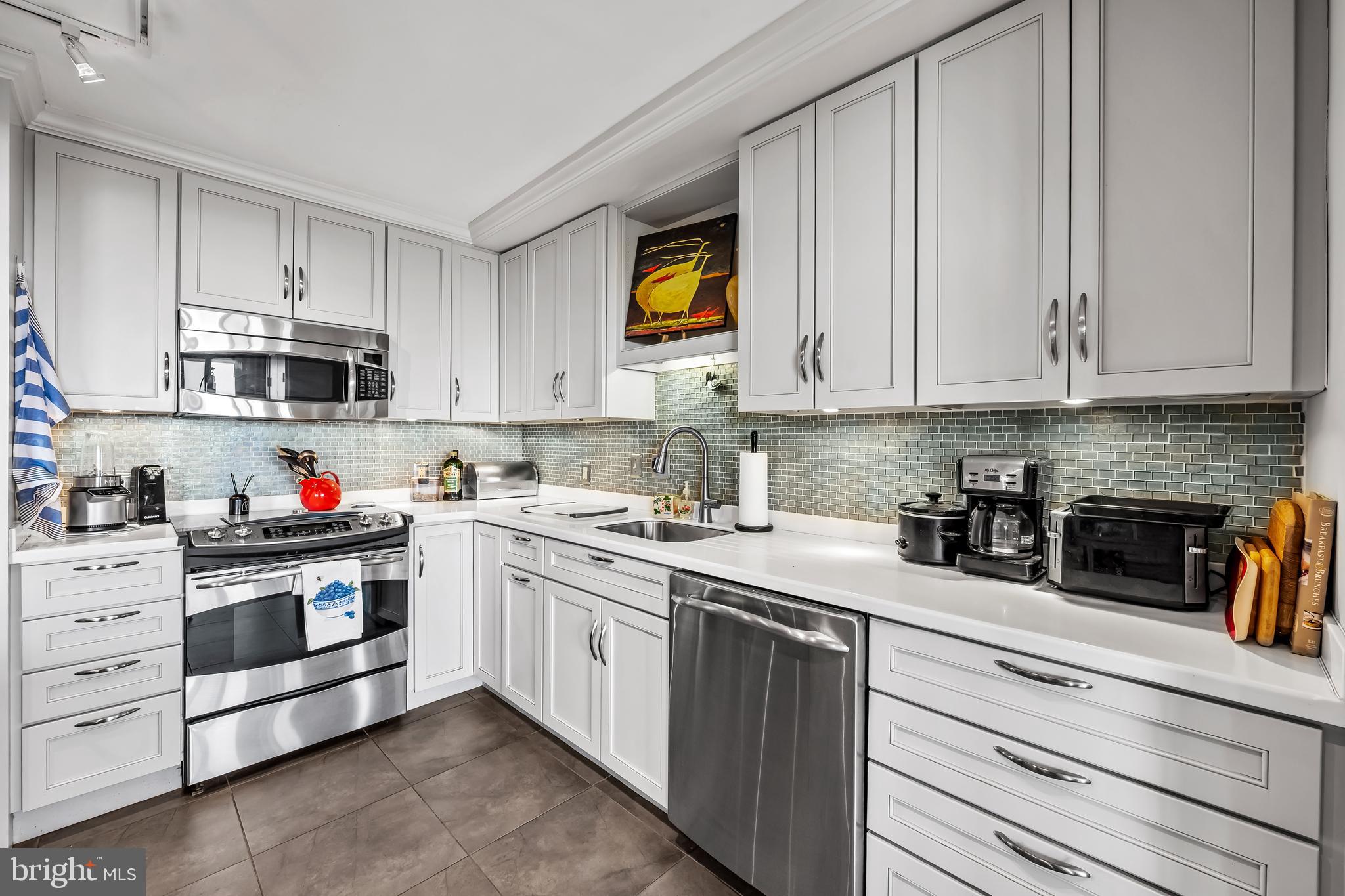 GUILFORD - Residential