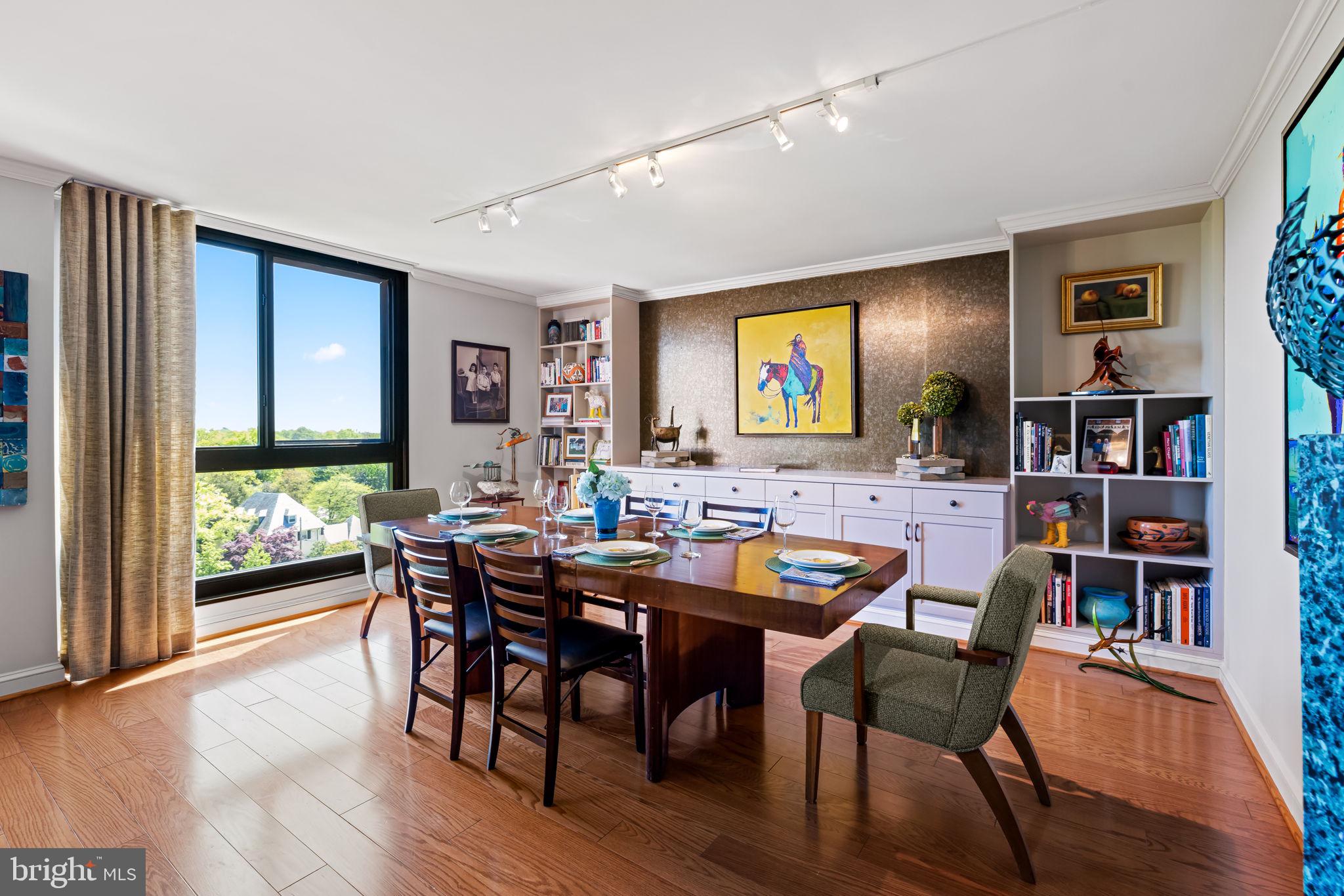 GUILFORD - Residential