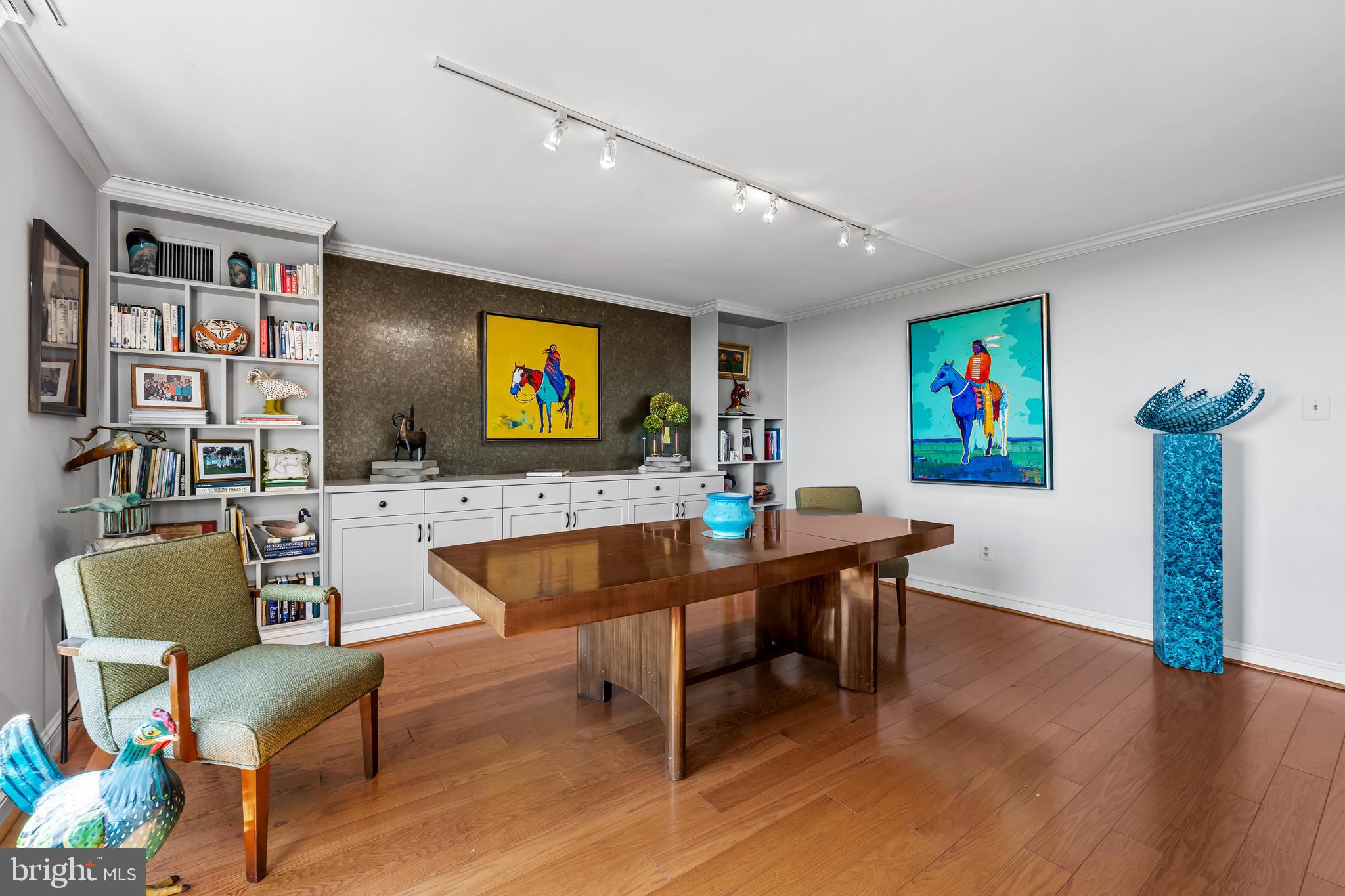 GUILFORD - Residential