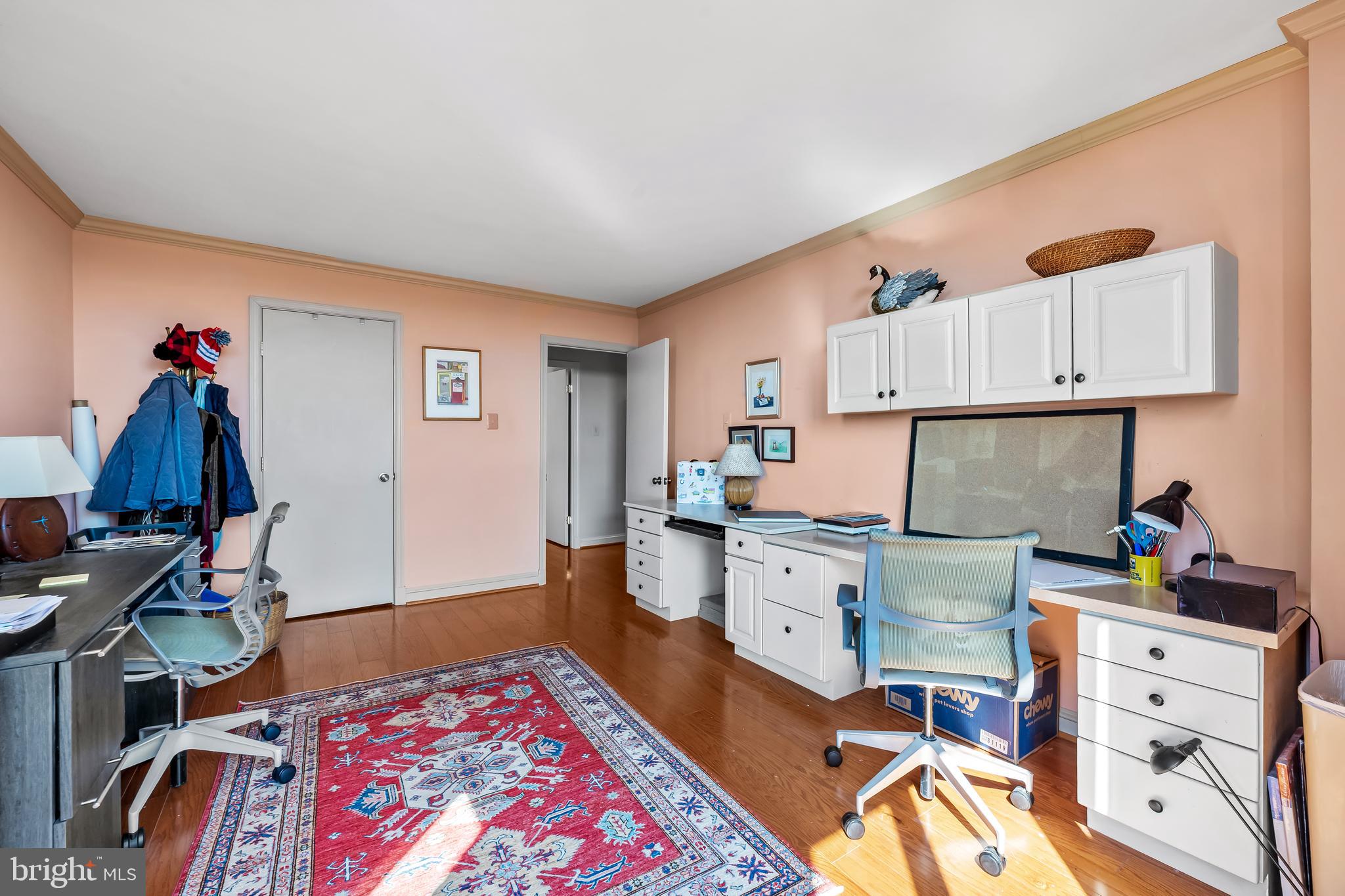 GUILFORD - Residential