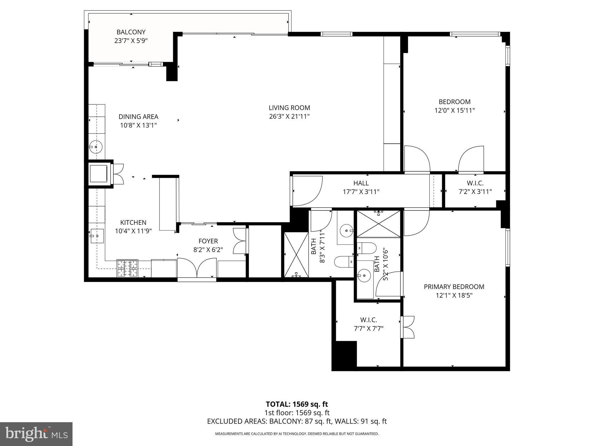 GUILFORD - Residential