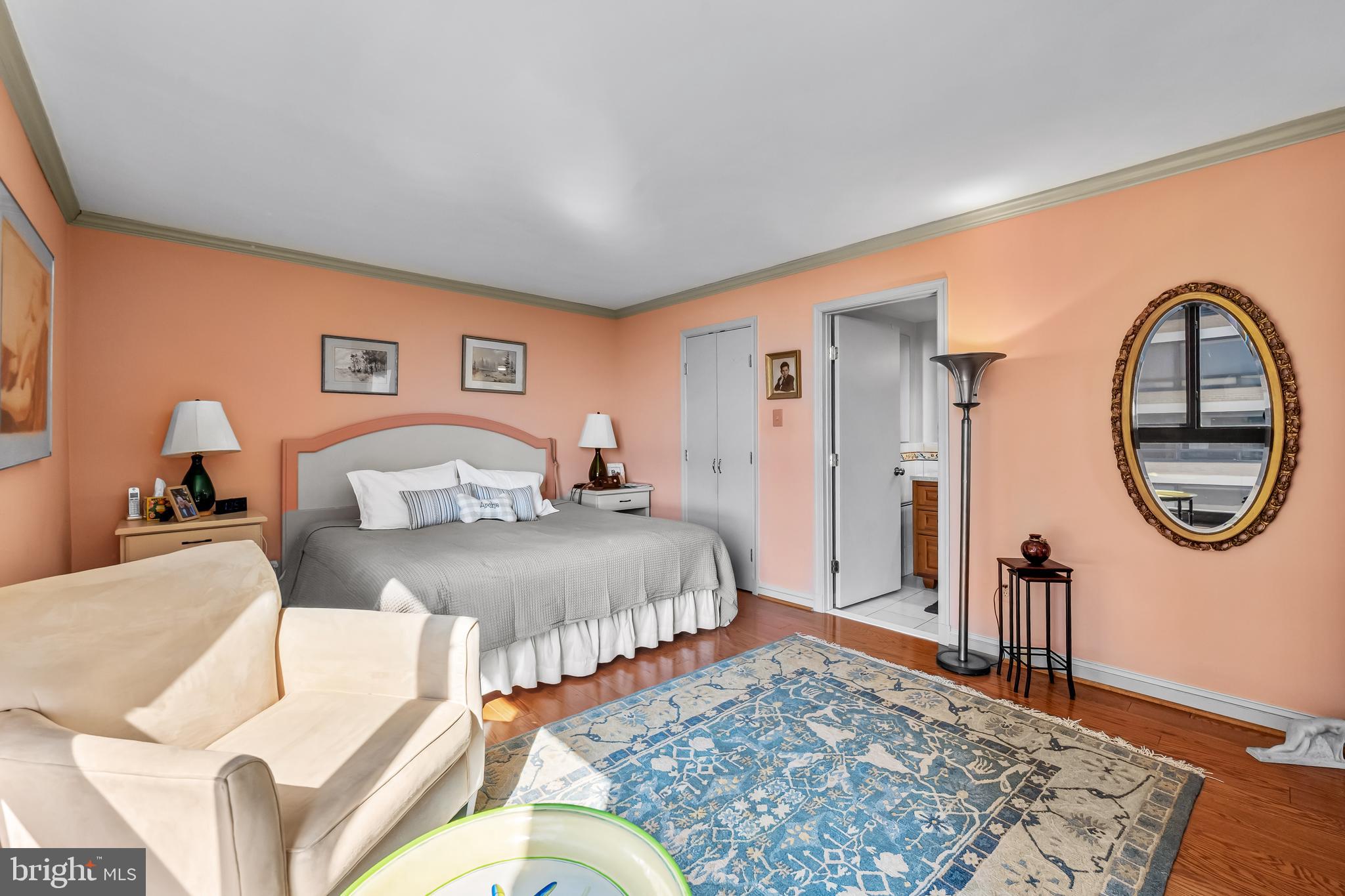 GUILFORD - Residential