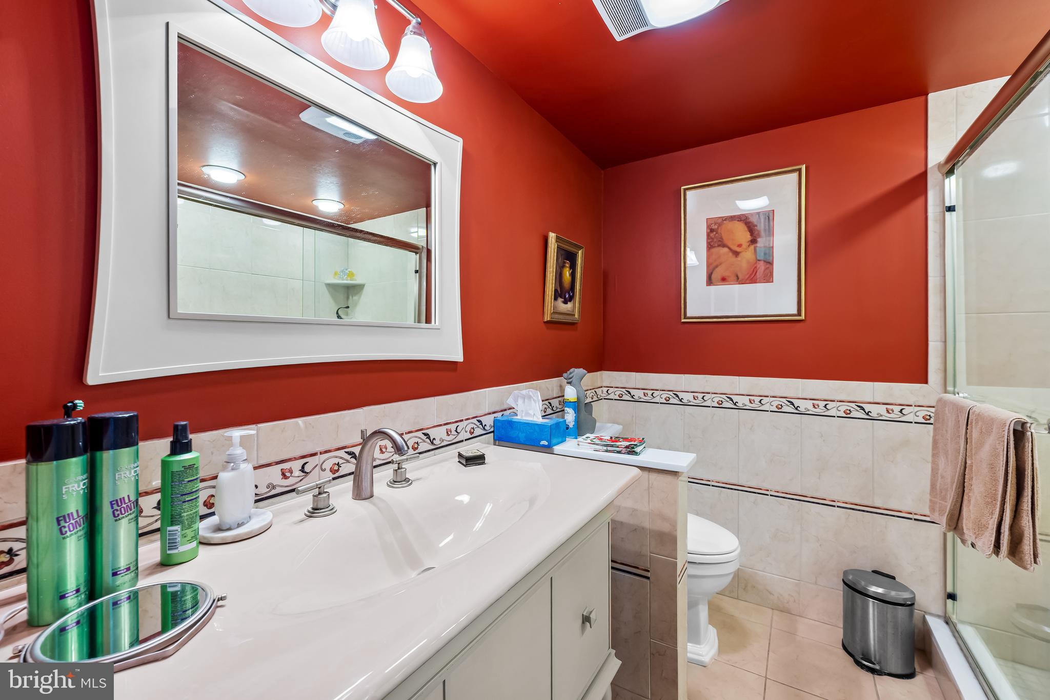 GUILFORD - Residential