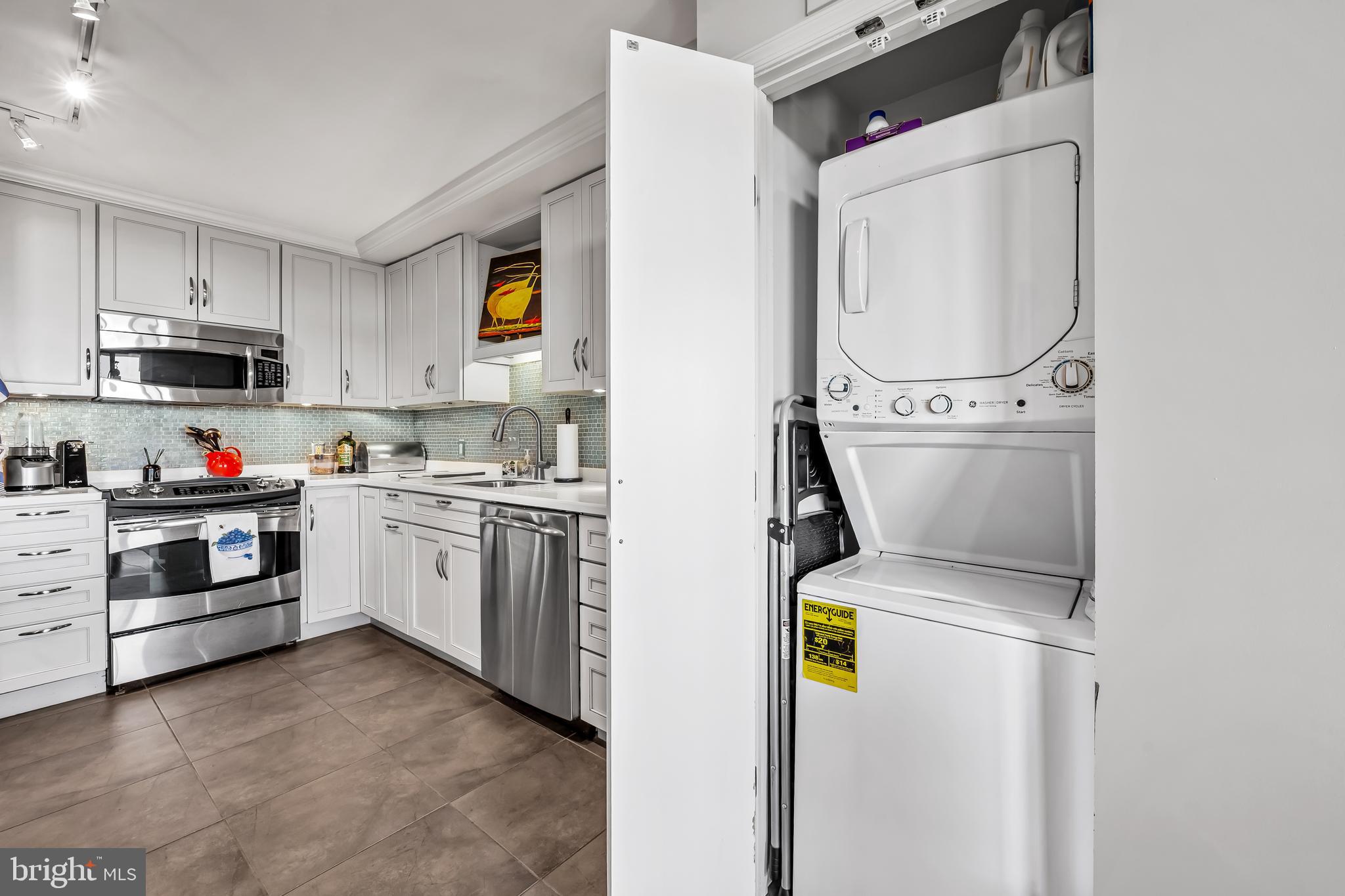 GUILFORD - Residential