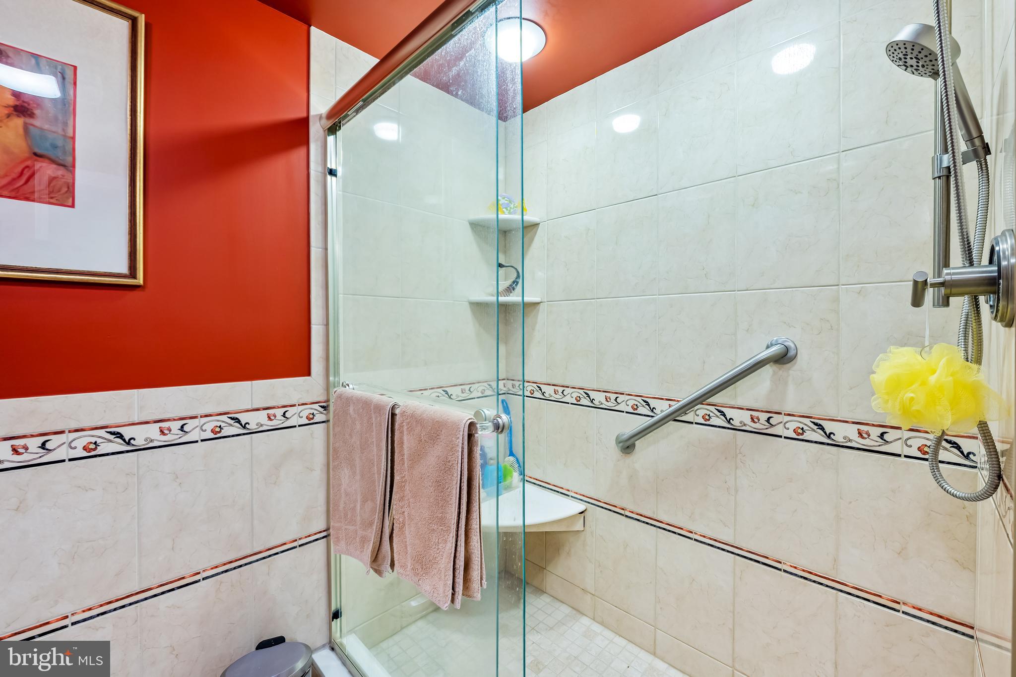 GUILFORD - Residential