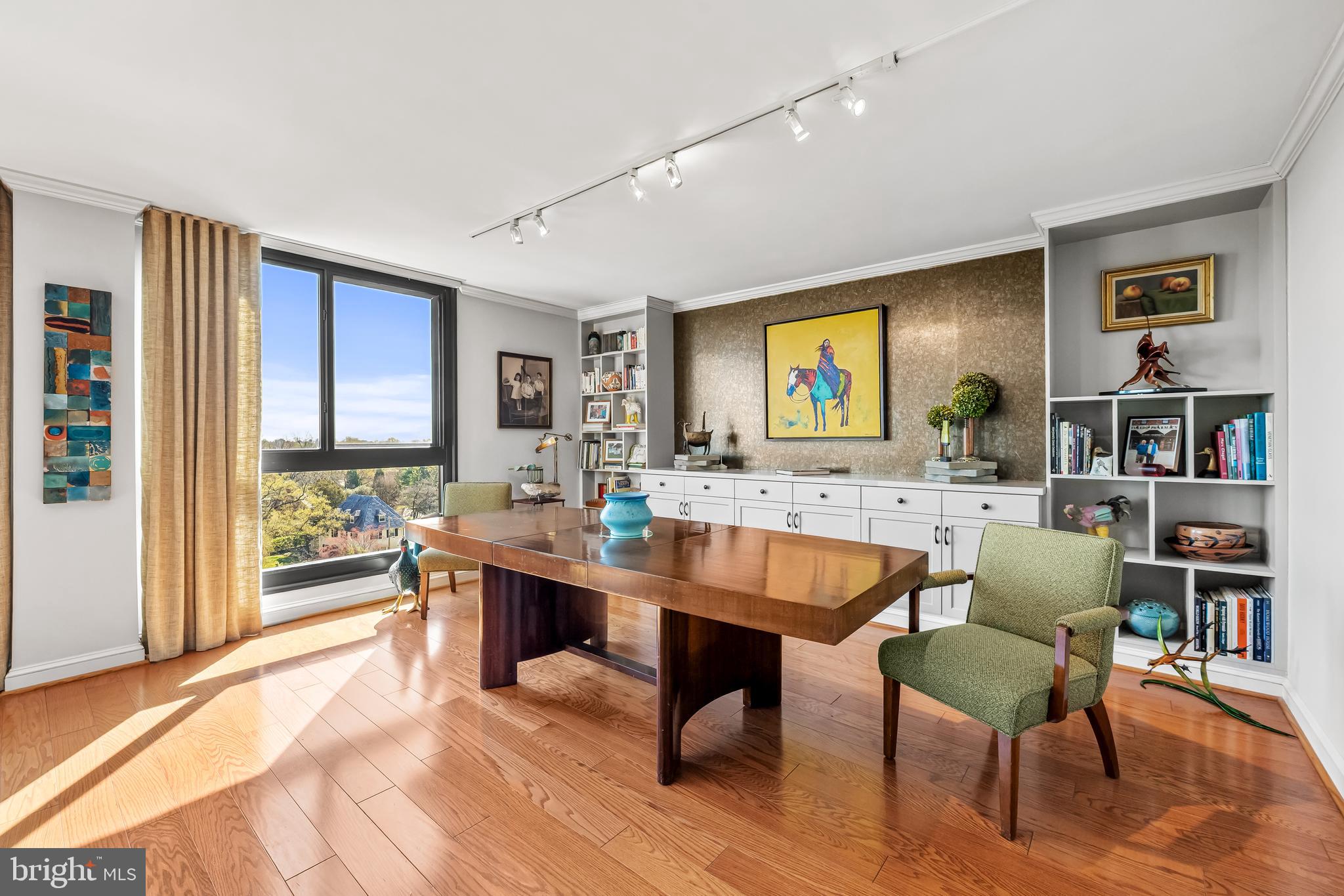 GUILFORD - Residential