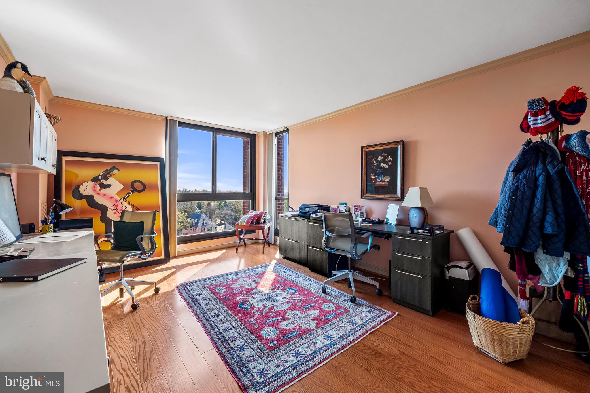 GUILFORD - Residential