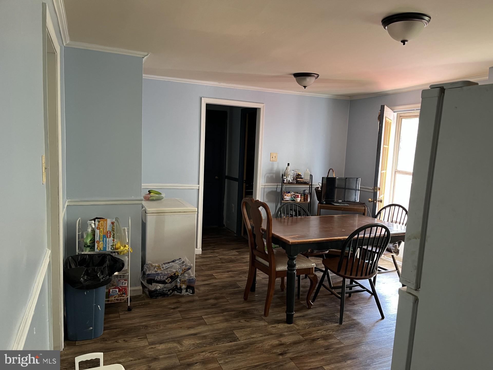 ACCOKEEK WEST - Residential