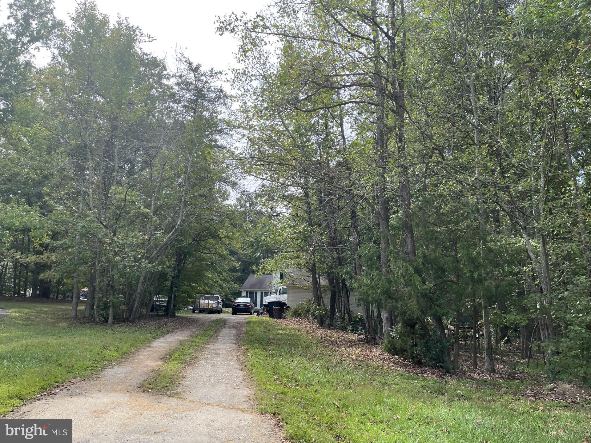 ACCOKEEK WEST - Residential