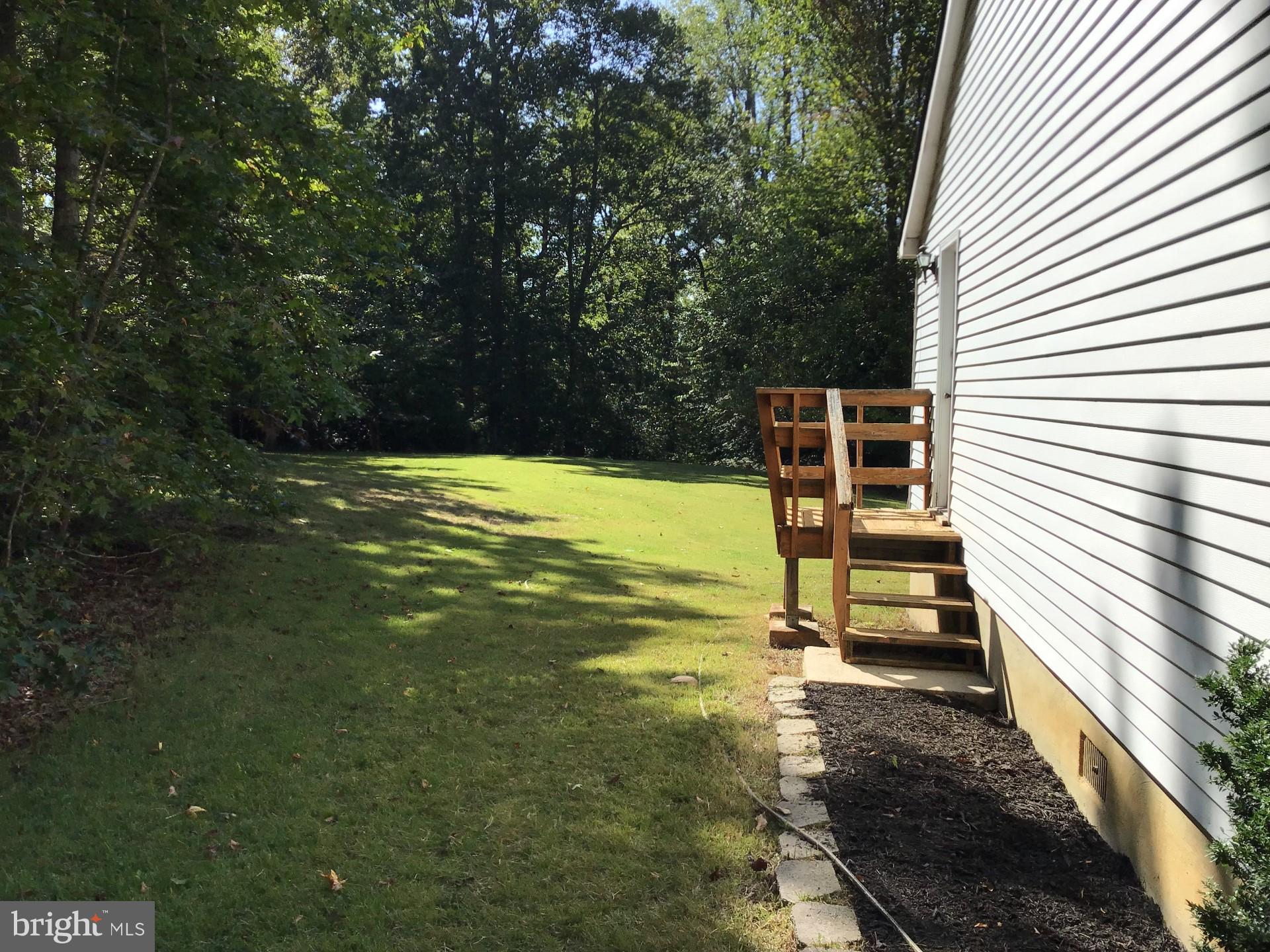 ACCOKEEK WEST - Residential