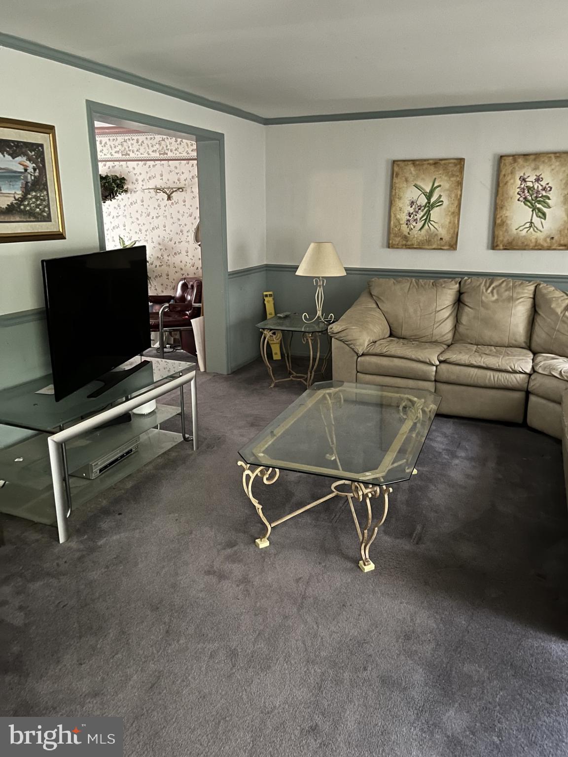 ACCOKEEK WEST - Residential