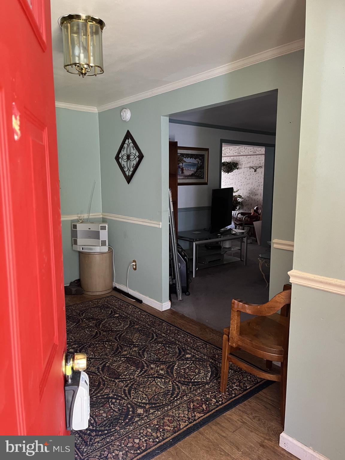 ACCOKEEK WEST - Residential