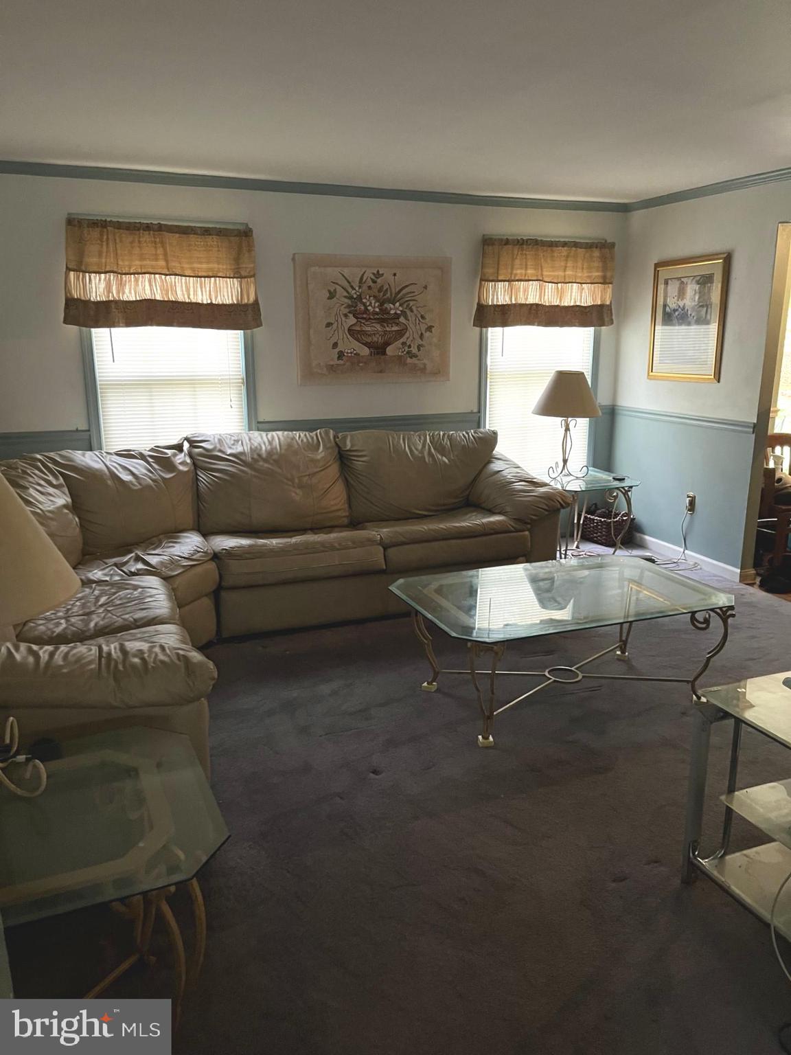 ACCOKEEK WEST - Residential