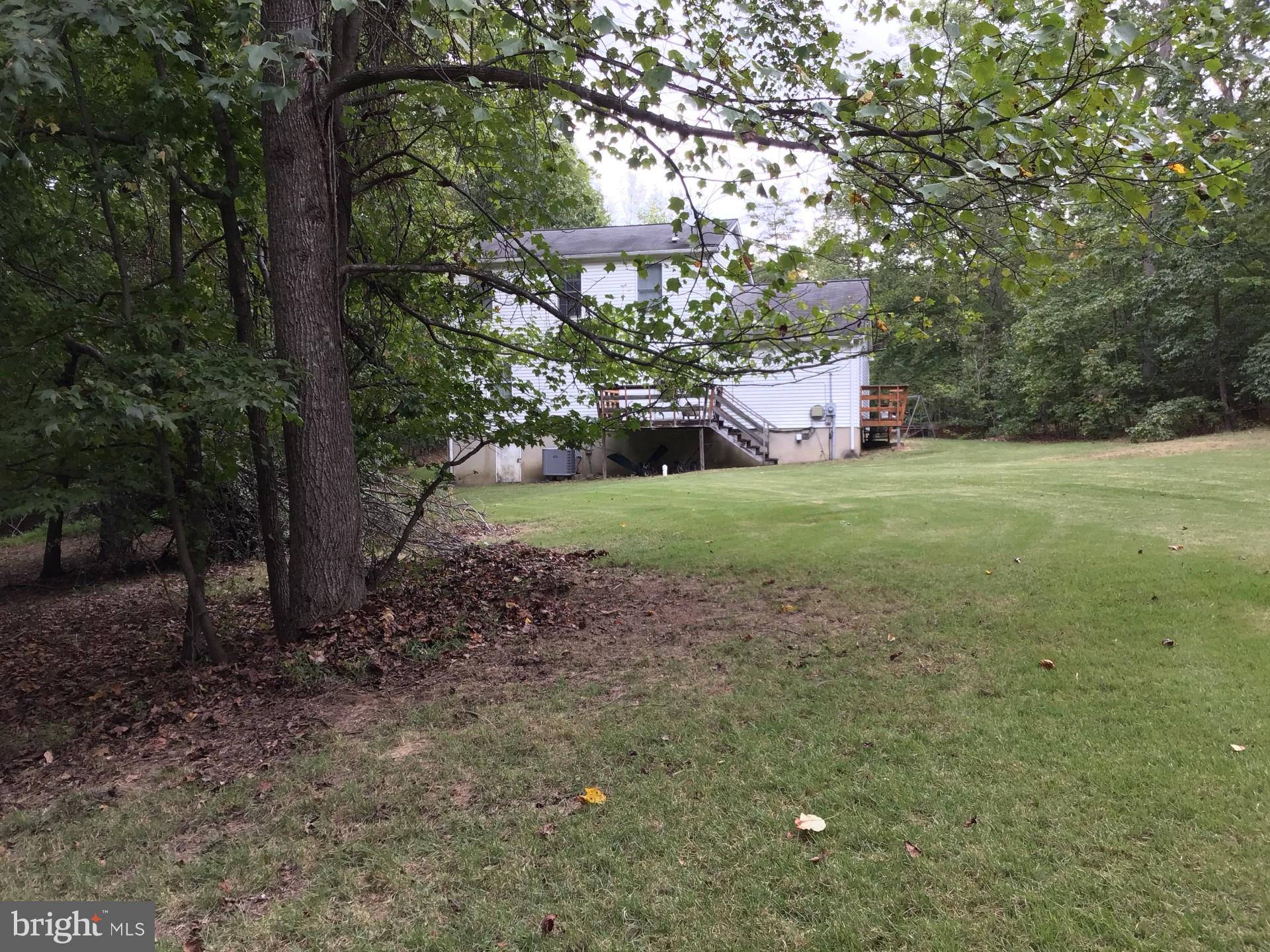 ACCOKEEK WEST - Residential