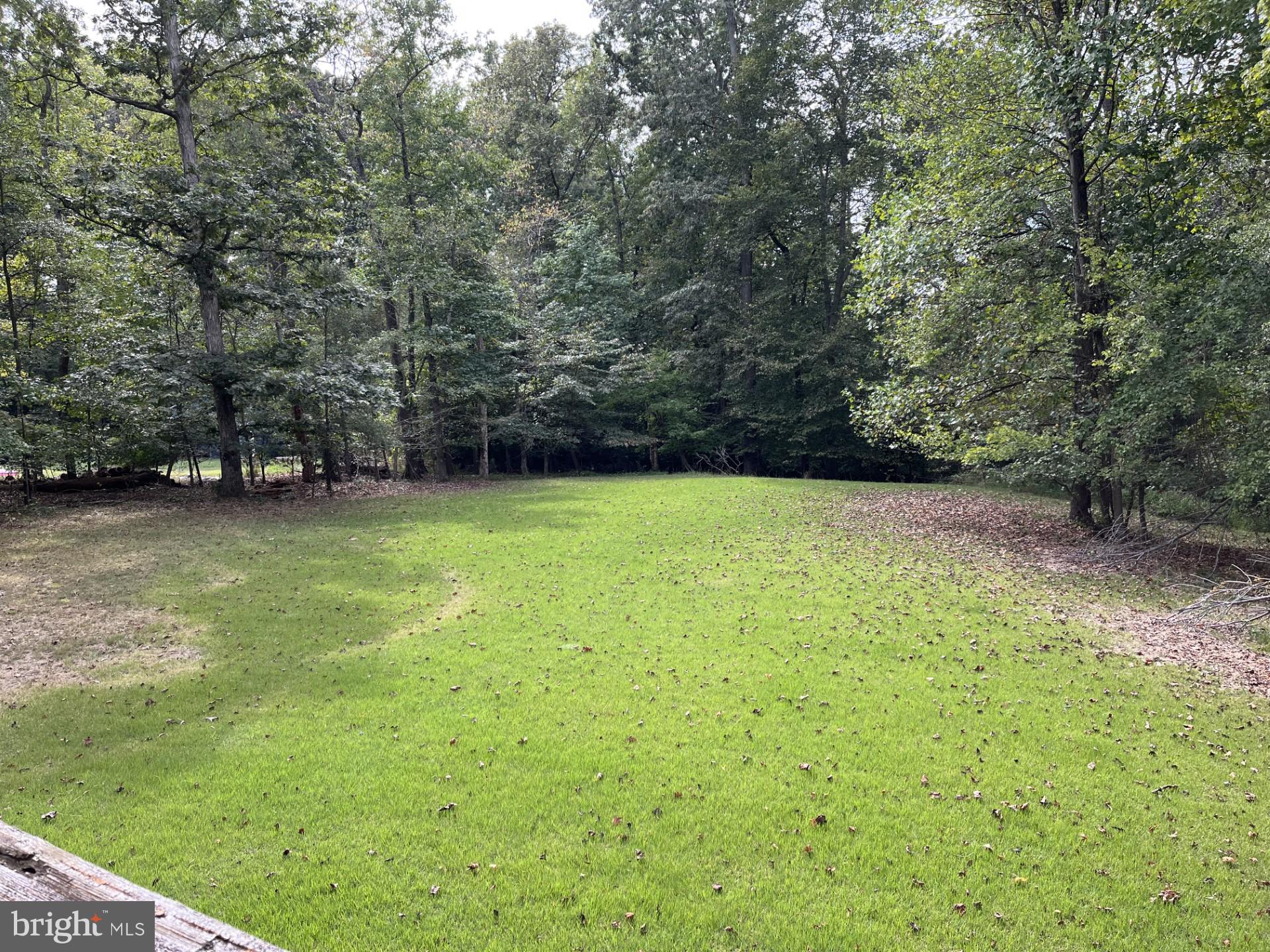 ACCOKEEK WEST - Residential