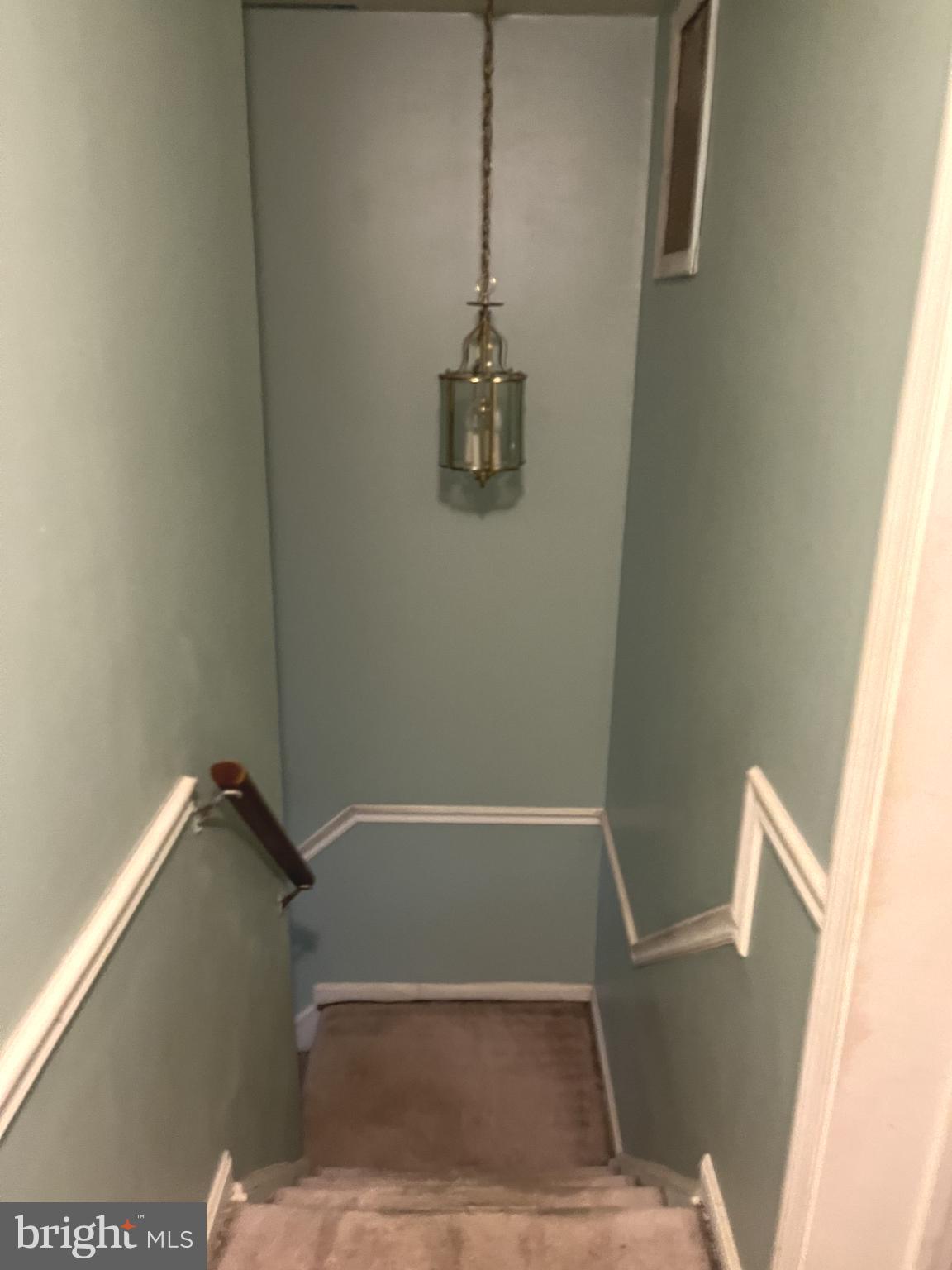 ACCOKEEK WEST - Residential