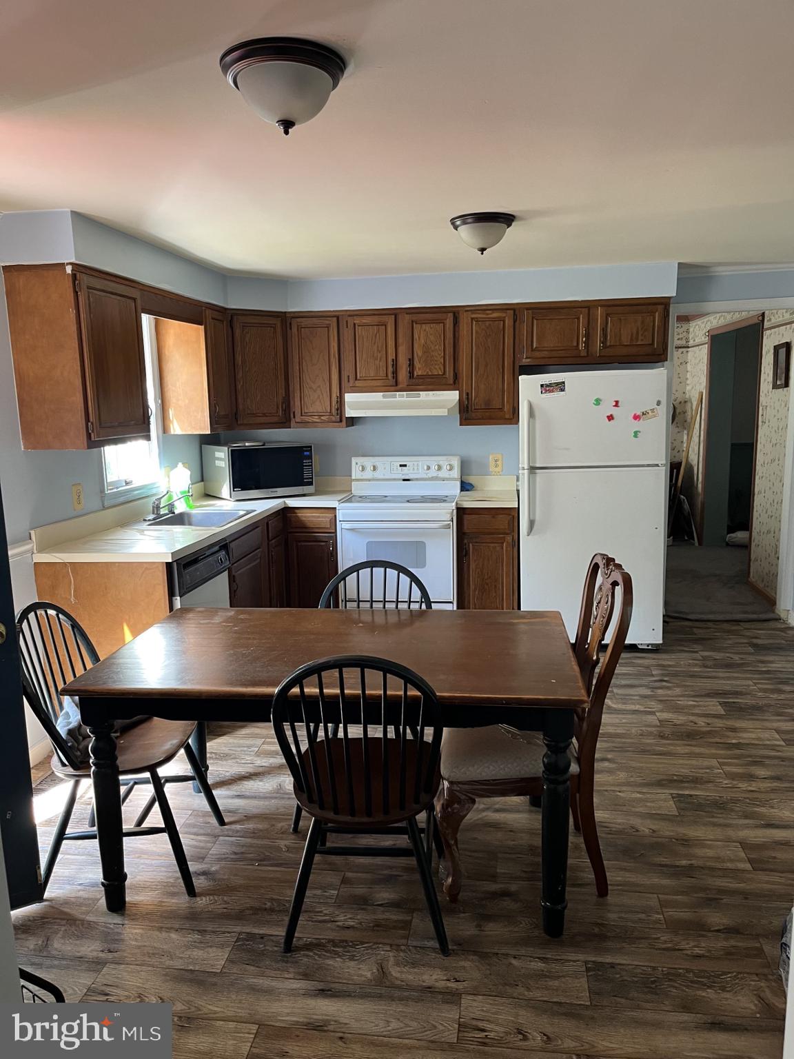 ACCOKEEK WEST - Residential