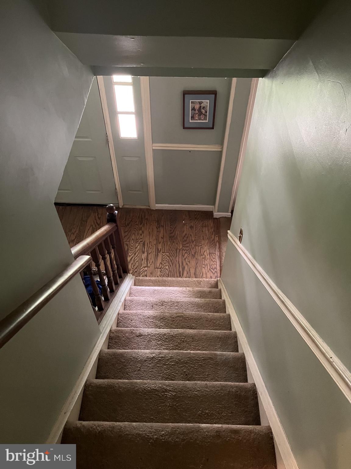 ACCOKEEK WEST - Residential