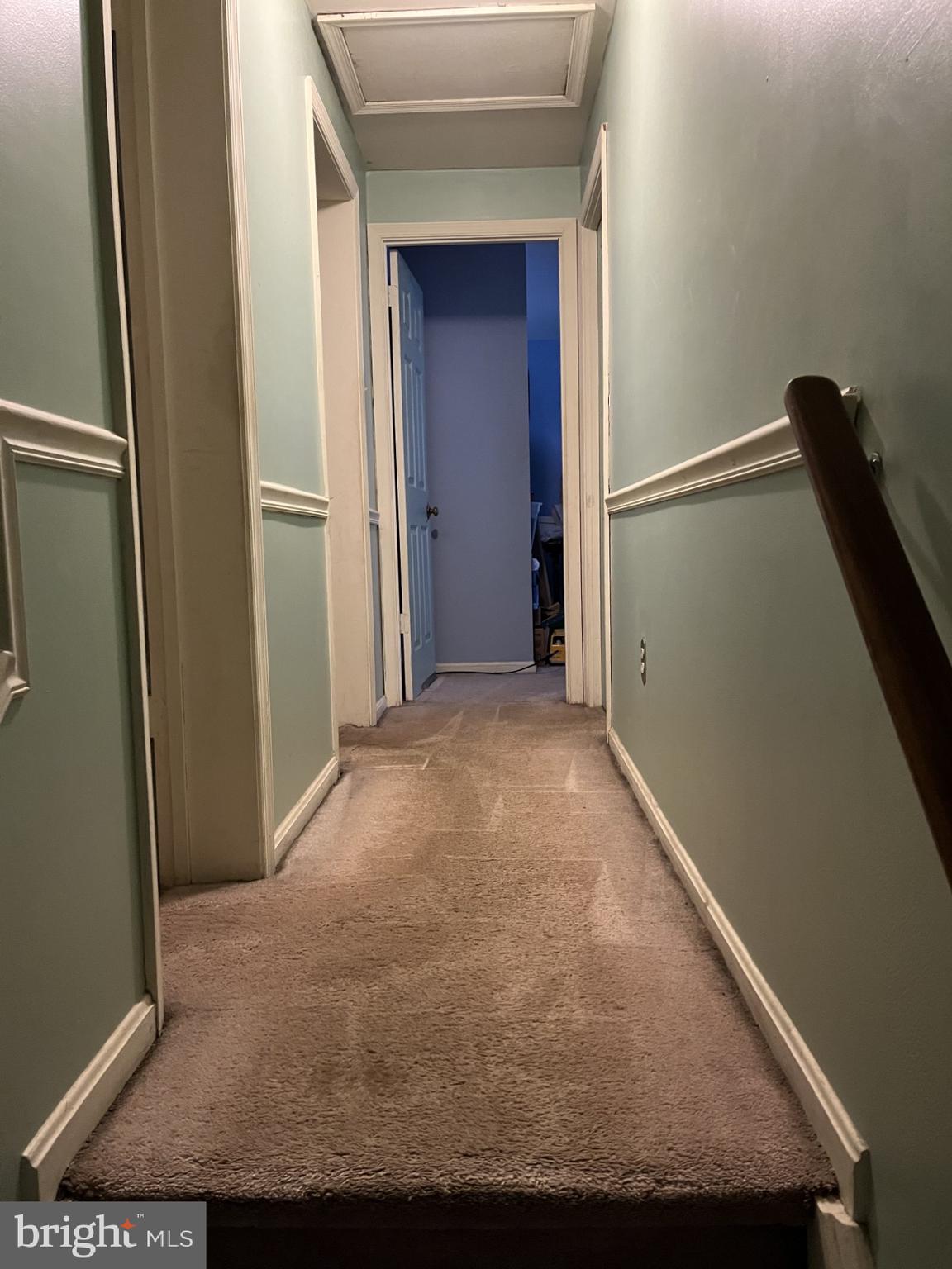 ACCOKEEK WEST - Residential