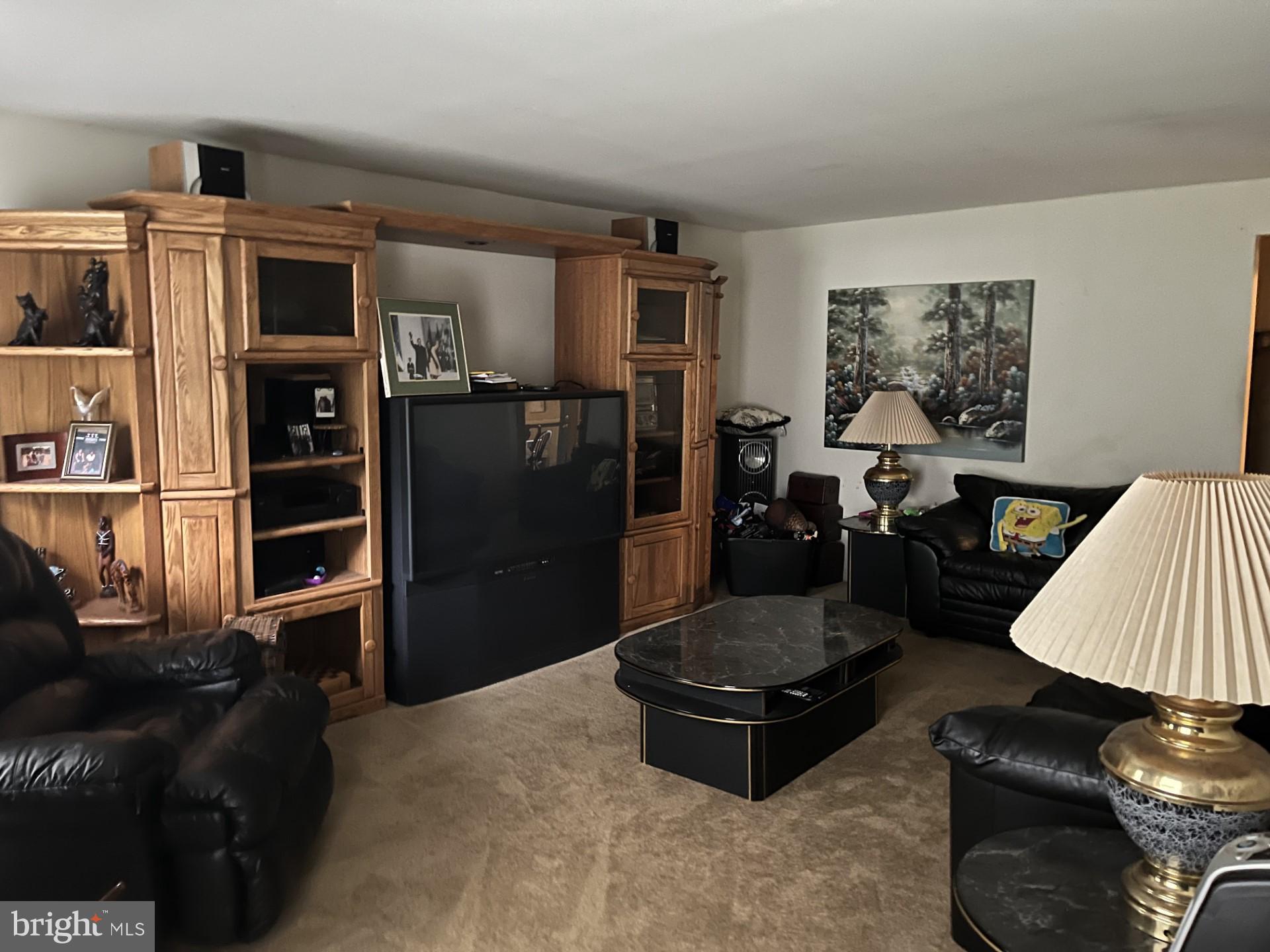 ACCOKEEK WEST - Residential