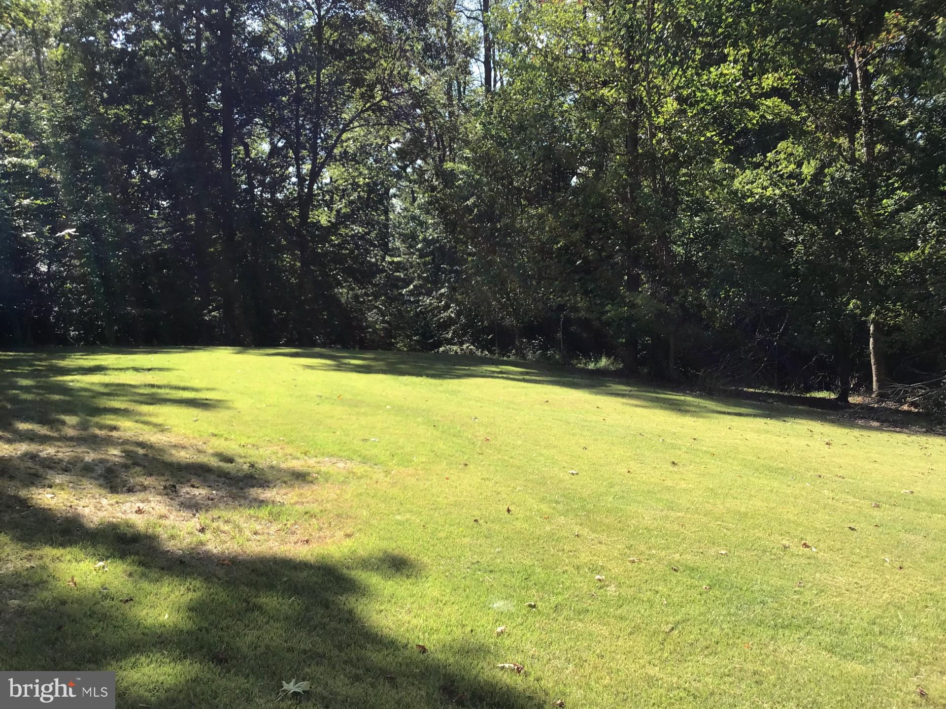 ACCOKEEK WEST - Residential