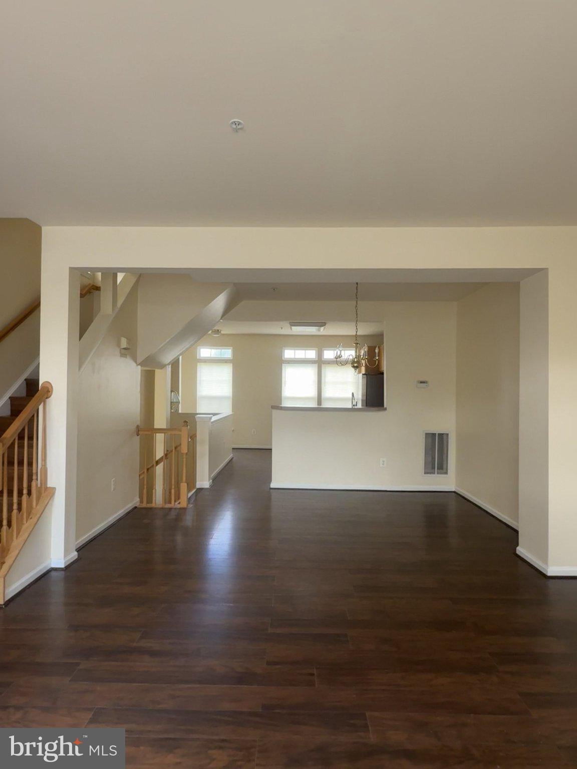 549 EISENHOWER DRIVE