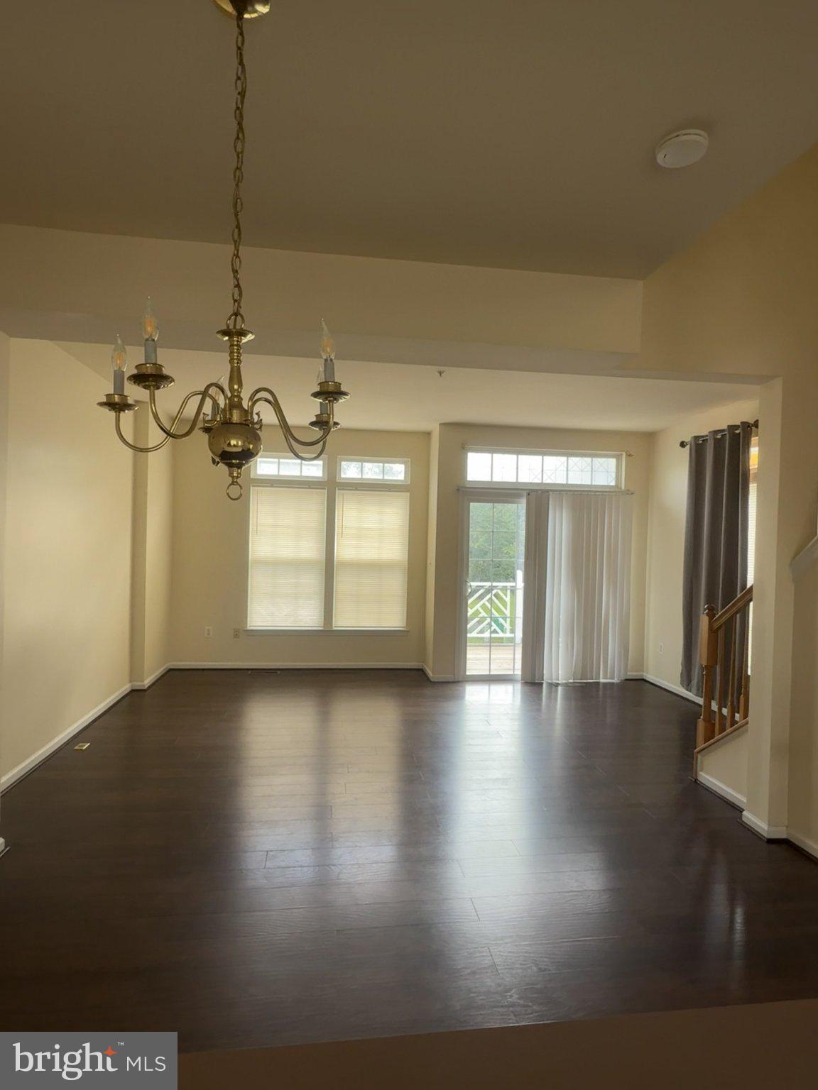 549 EISENHOWER DRIVE