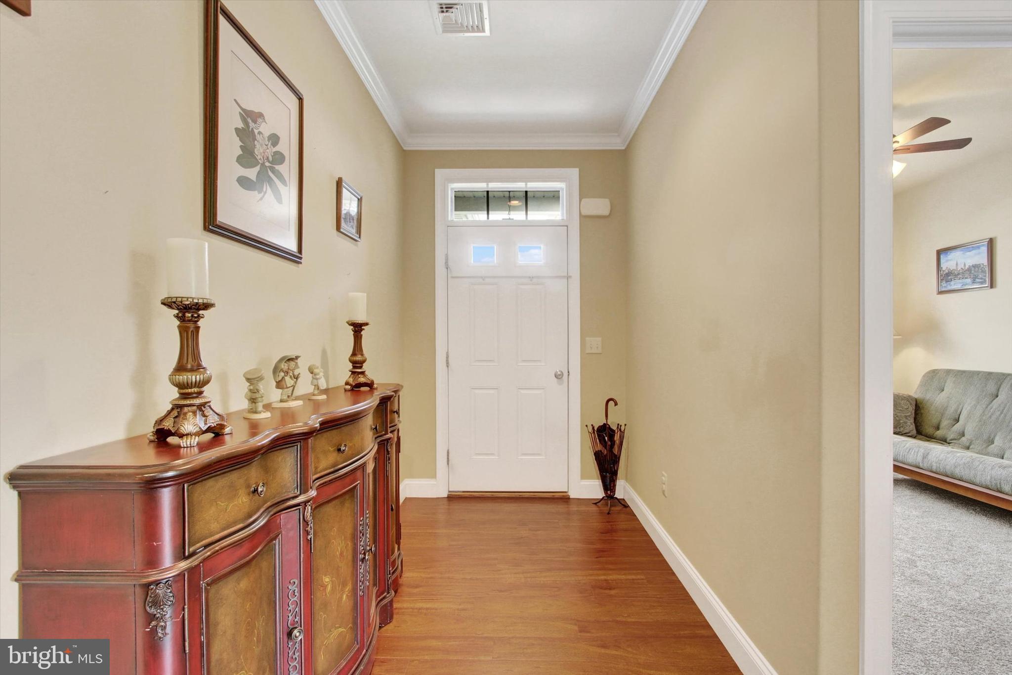 15 EVAN DRIVE