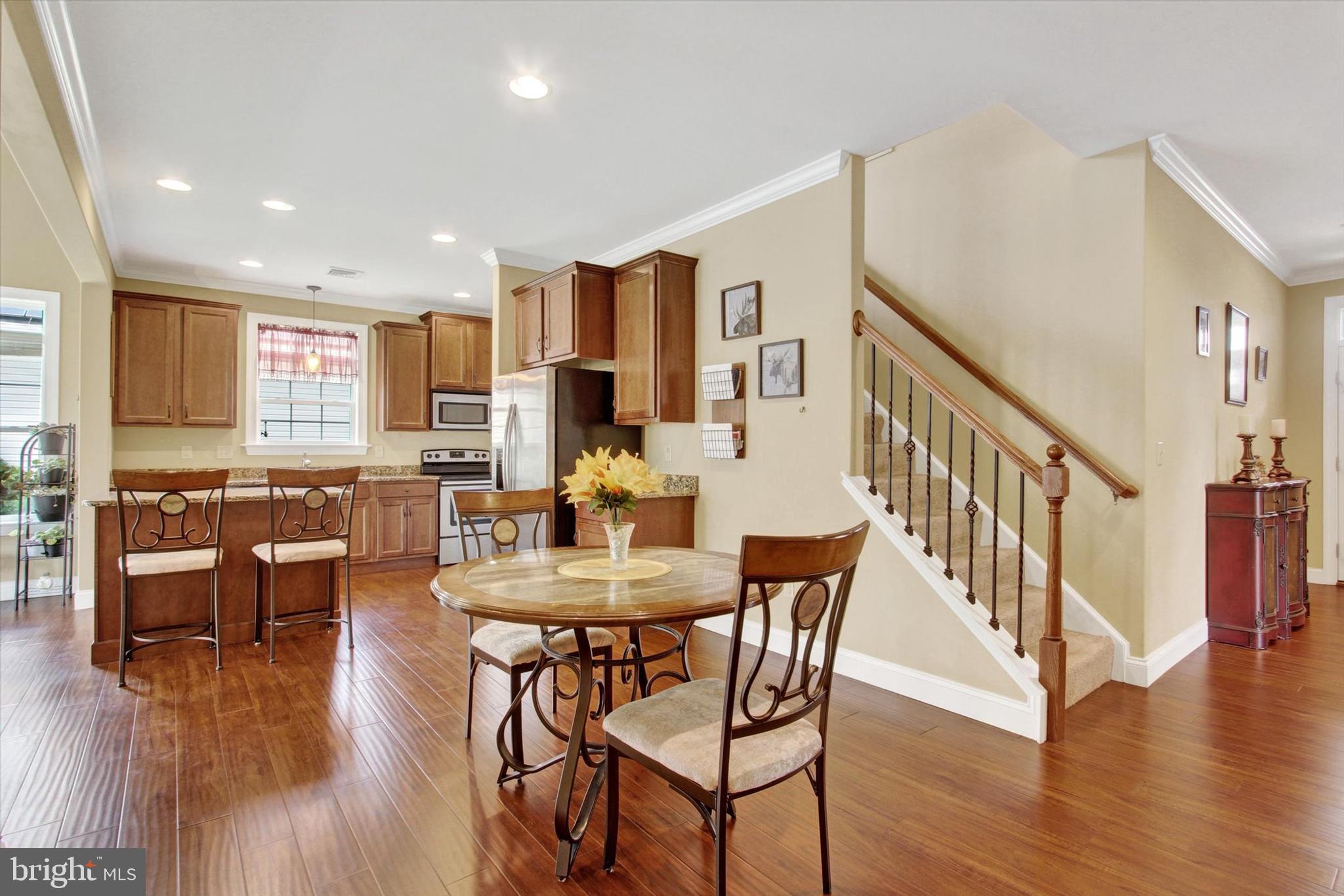 15 EVAN DRIVE