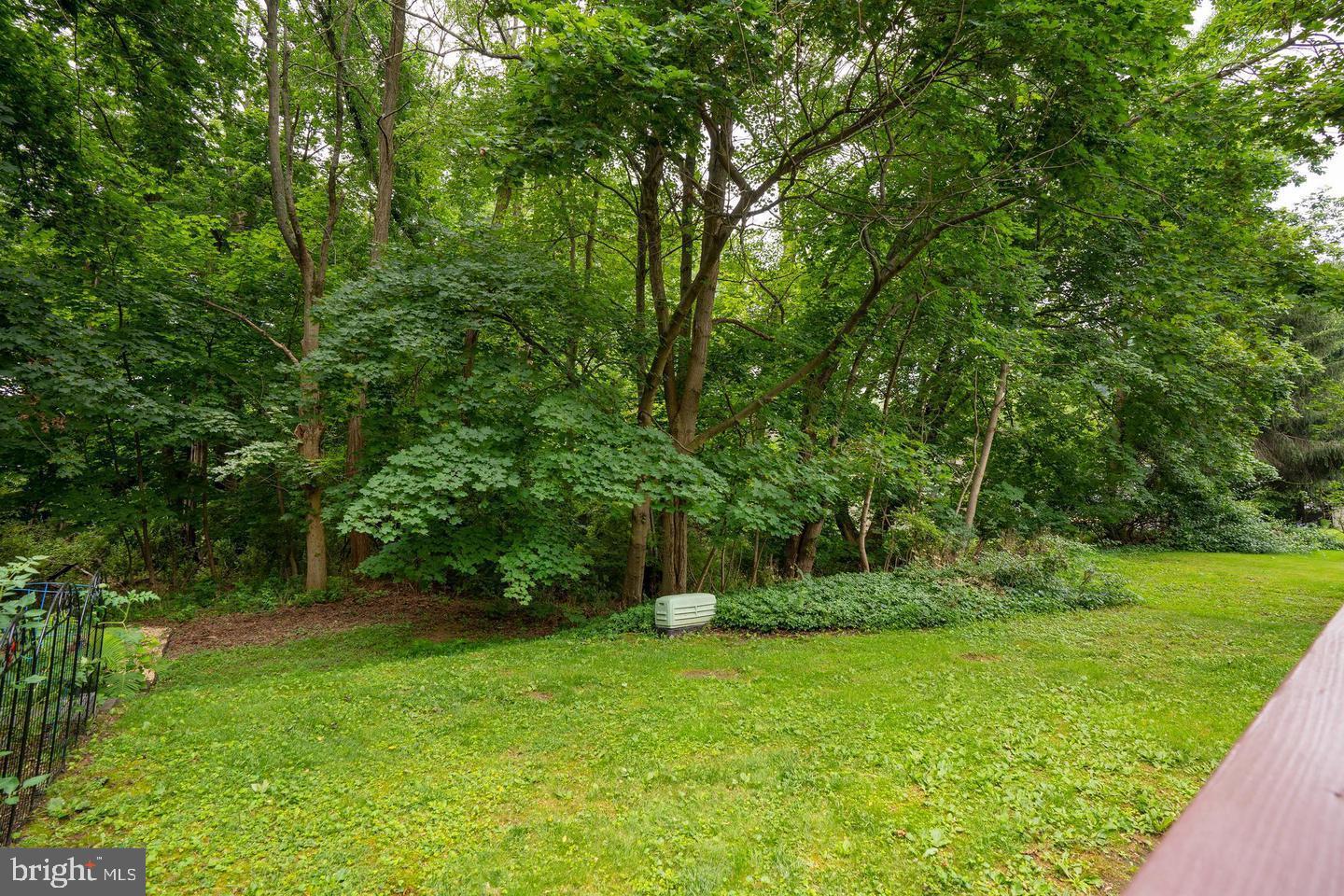 VALLEYBROOK - Residential