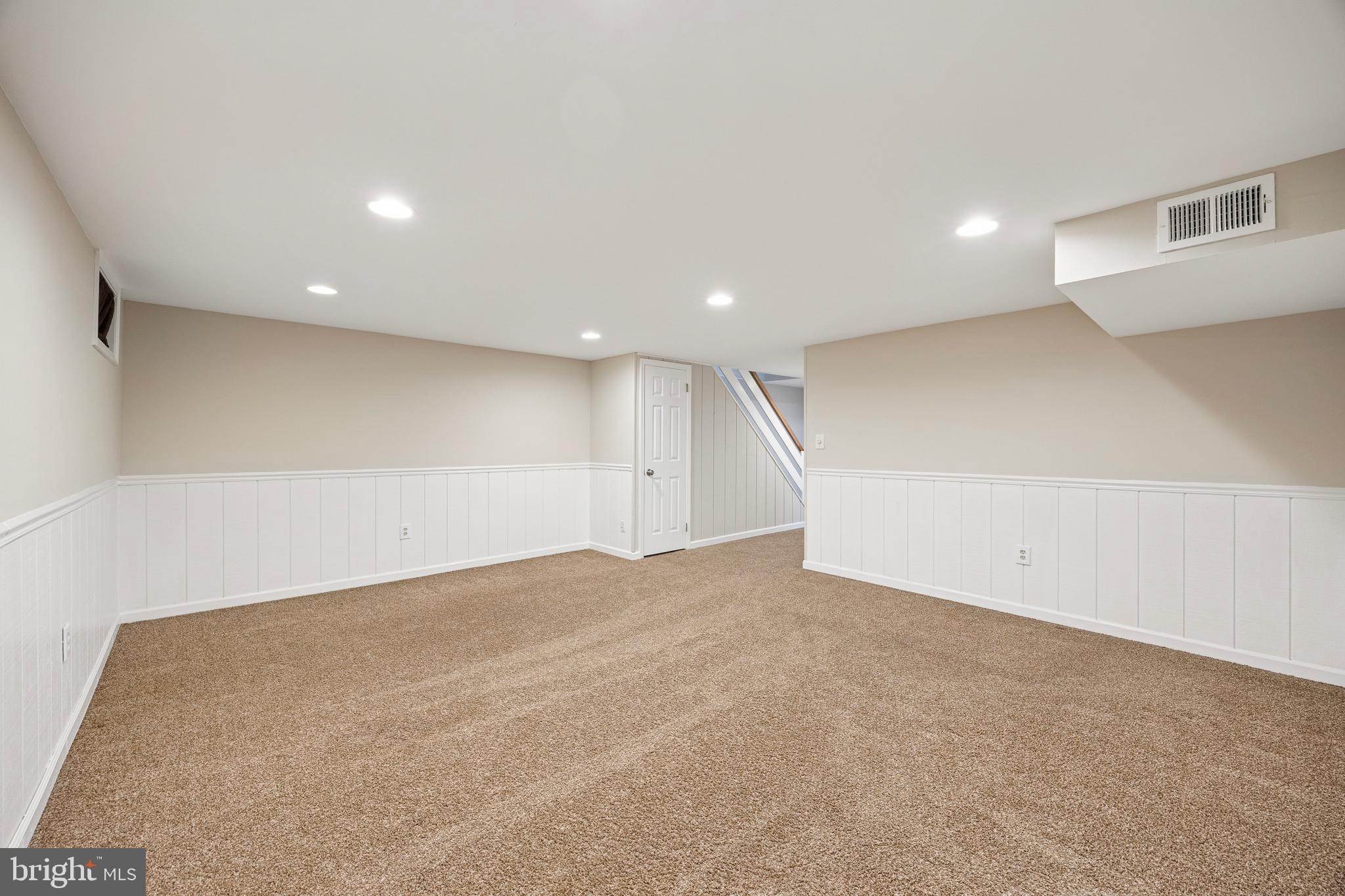 VALLEYBROOK - Residential