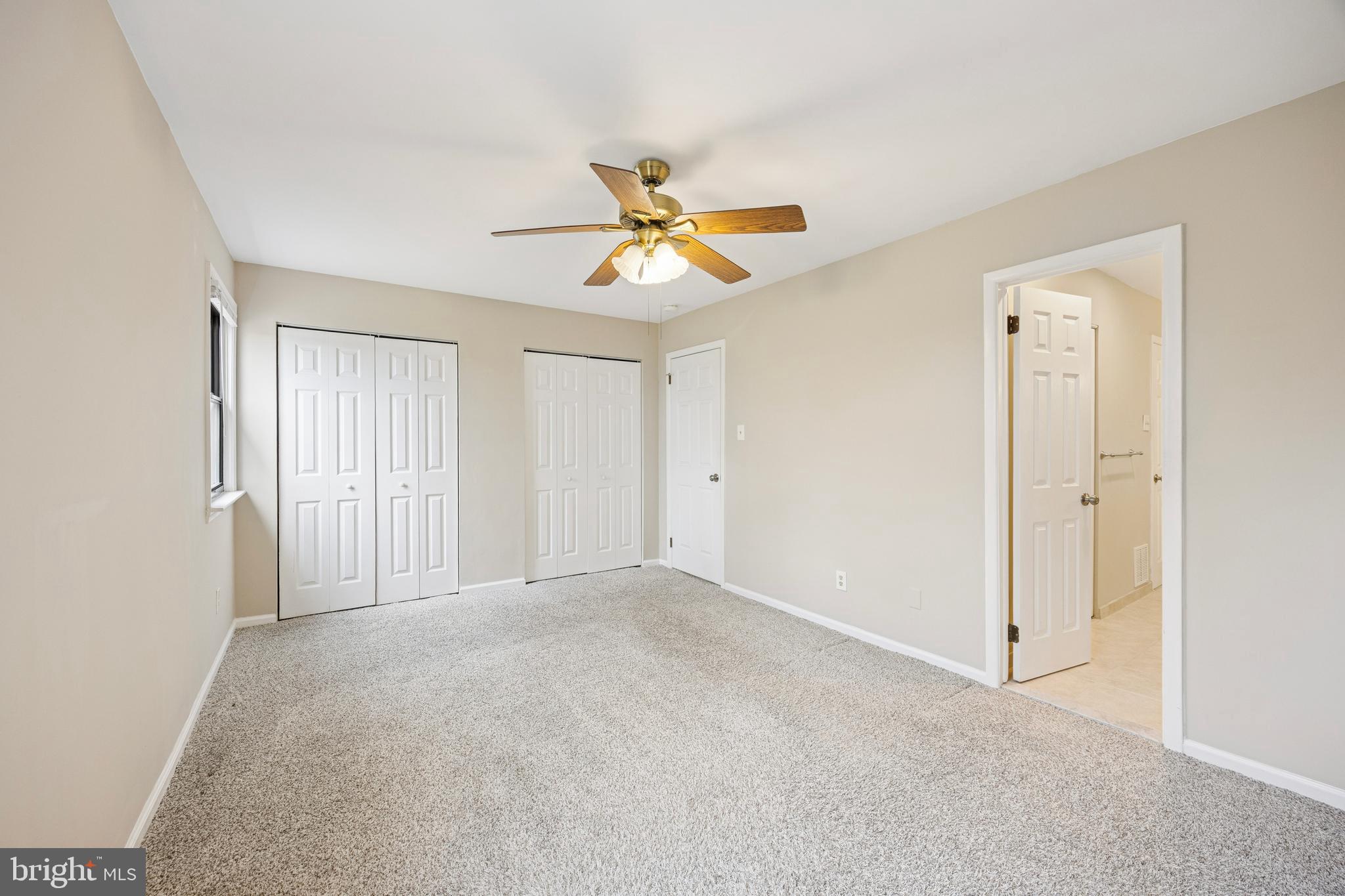 VALLEYBROOK - Residential