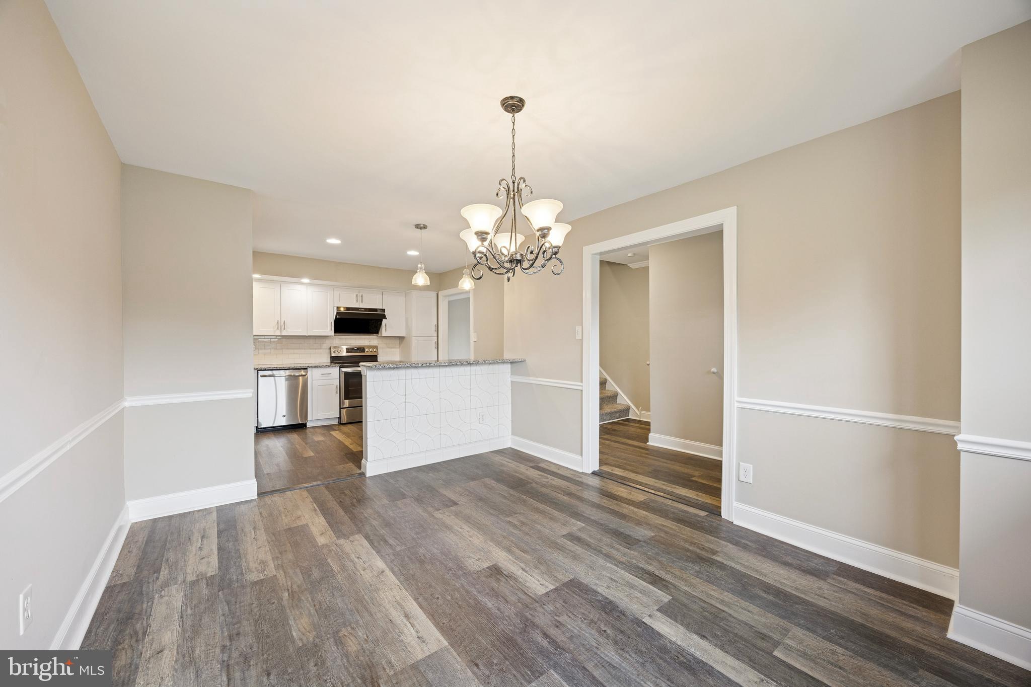 VALLEYBROOK - Residential