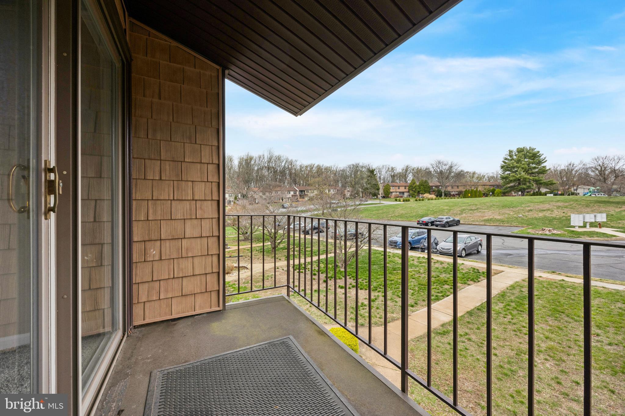 VALLEYBROOK - Residential