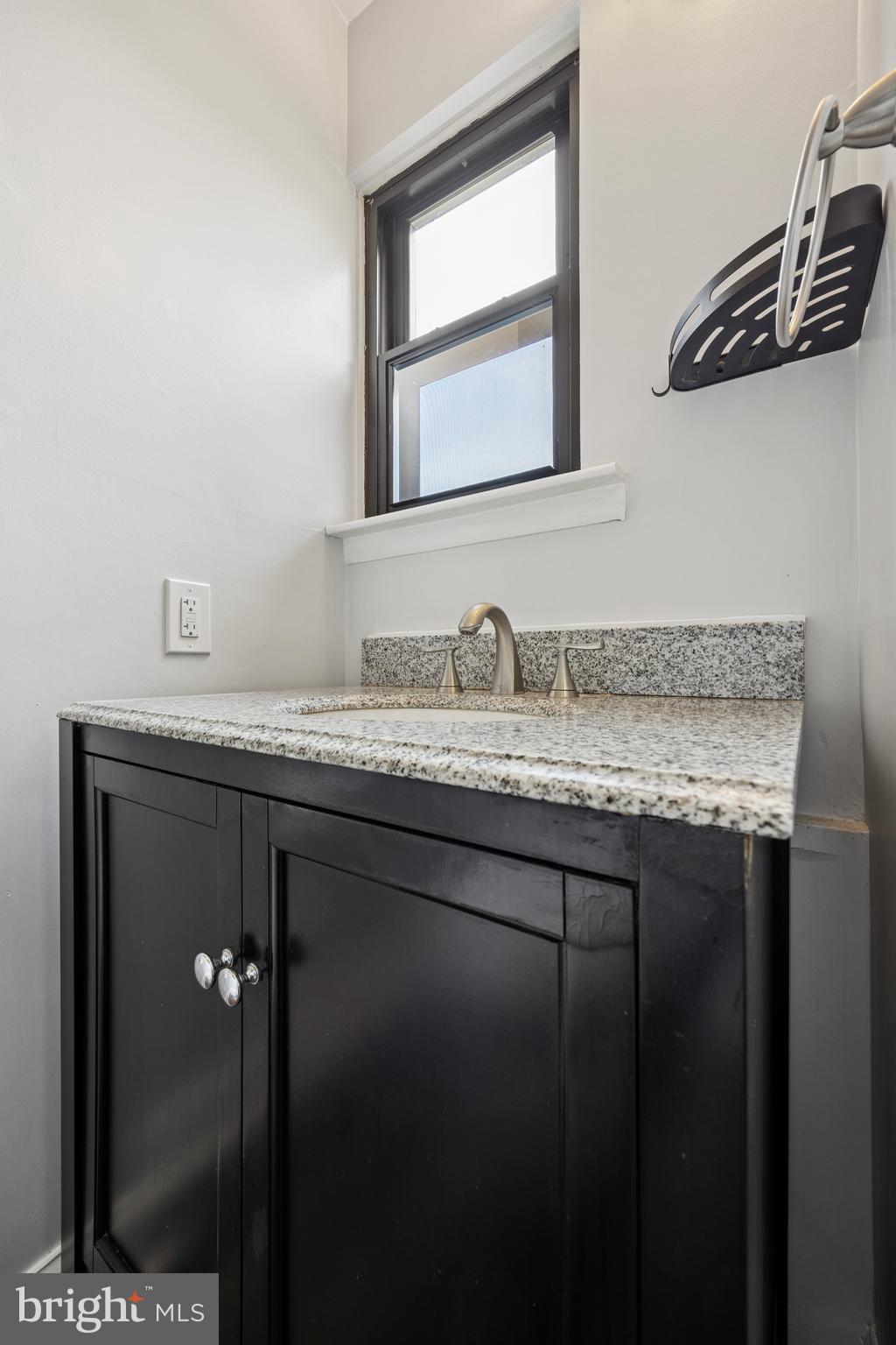 VALLEYBROOK - Residential