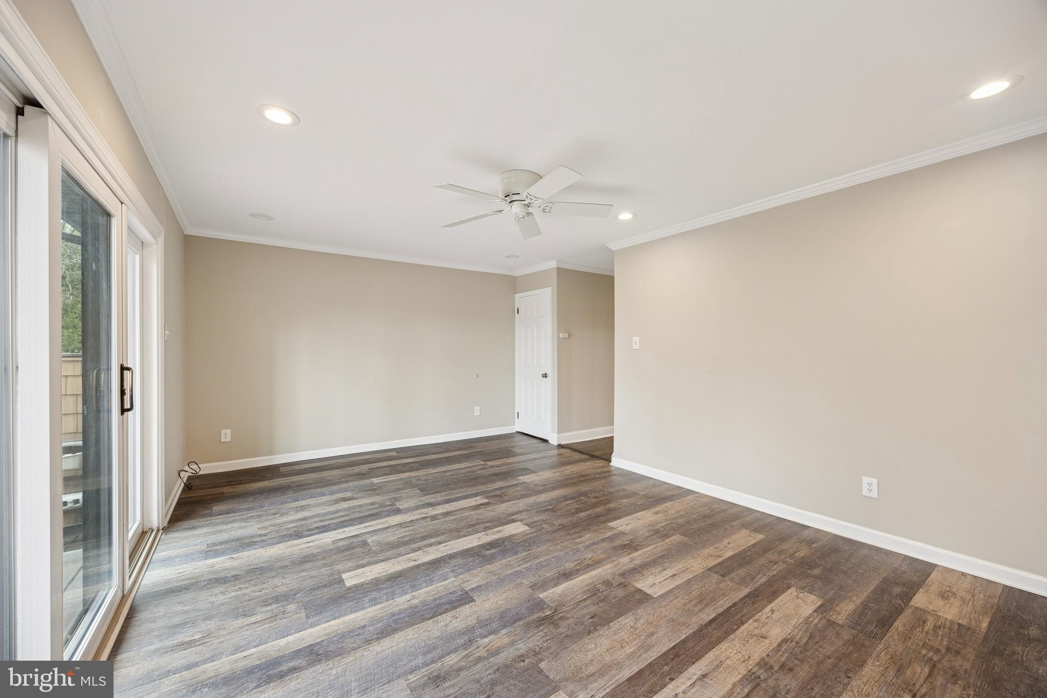 VALLEYBROOK - Residential