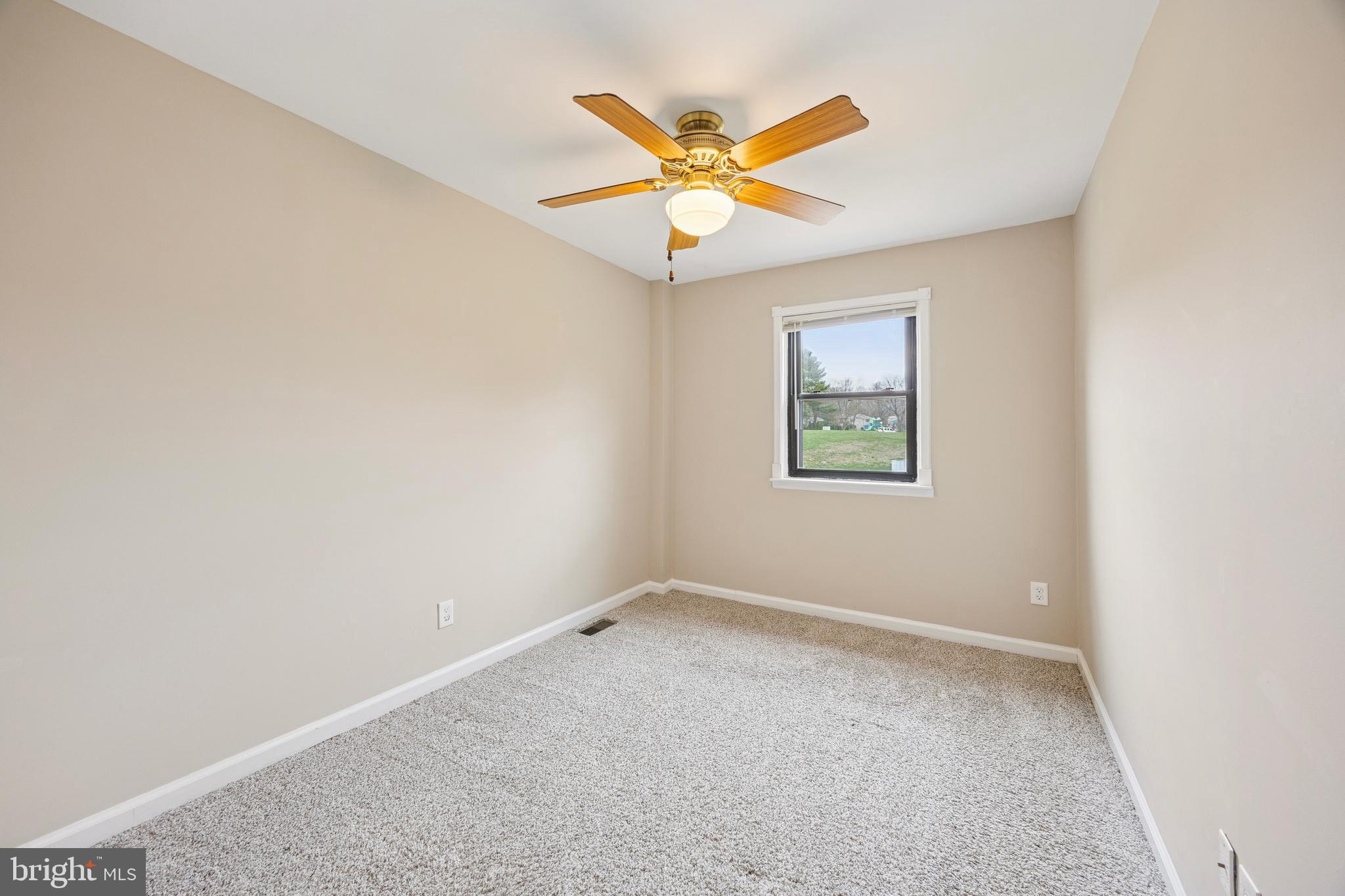 VALLEYBROOK - Residential