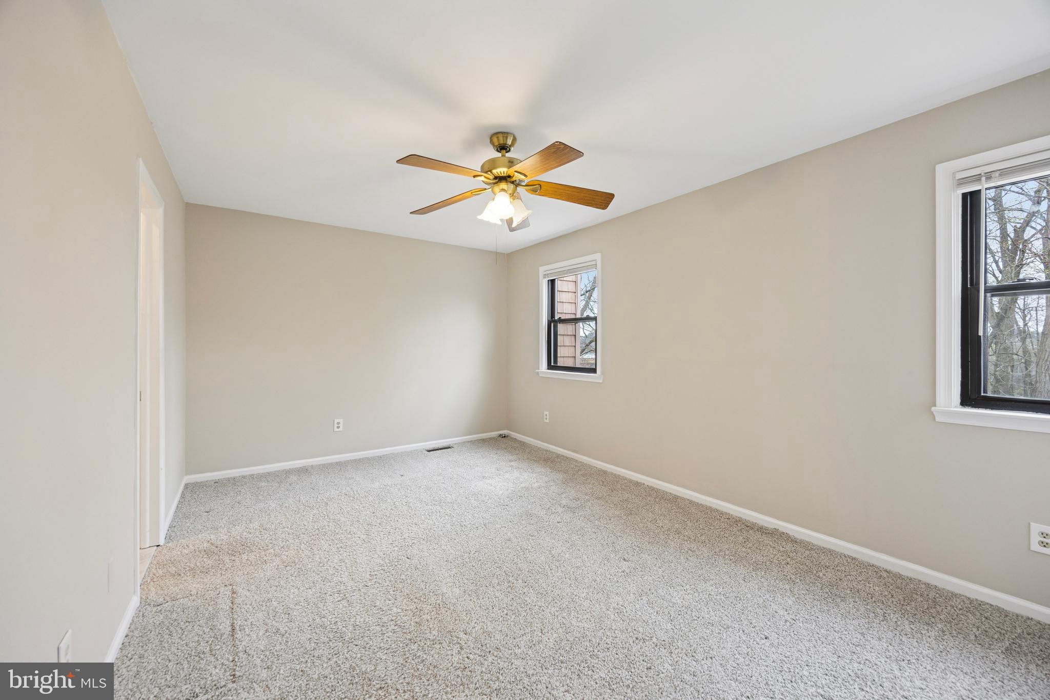 VALLEYBROOK - Residential