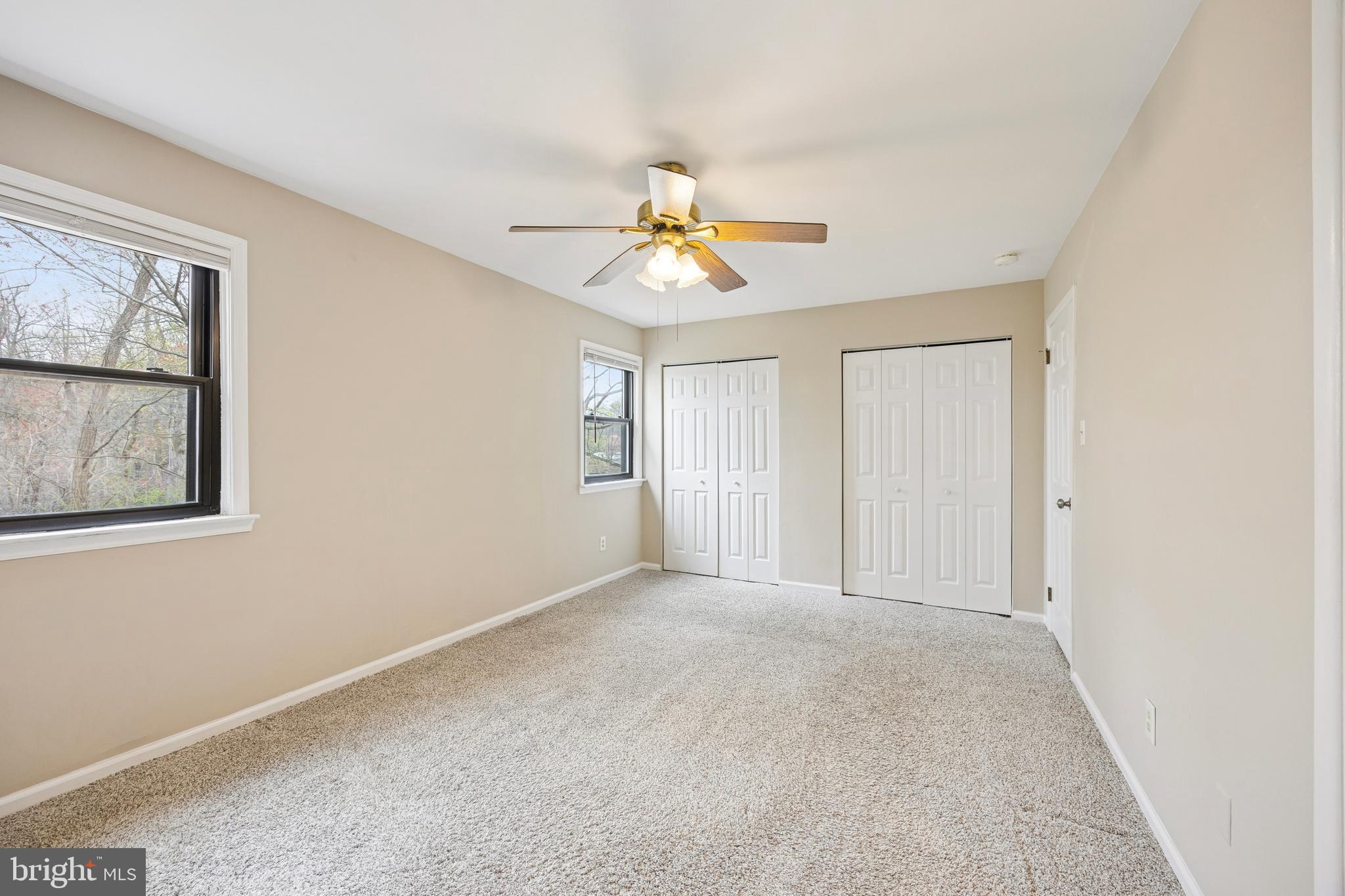 VALLEYBROOK - Residential