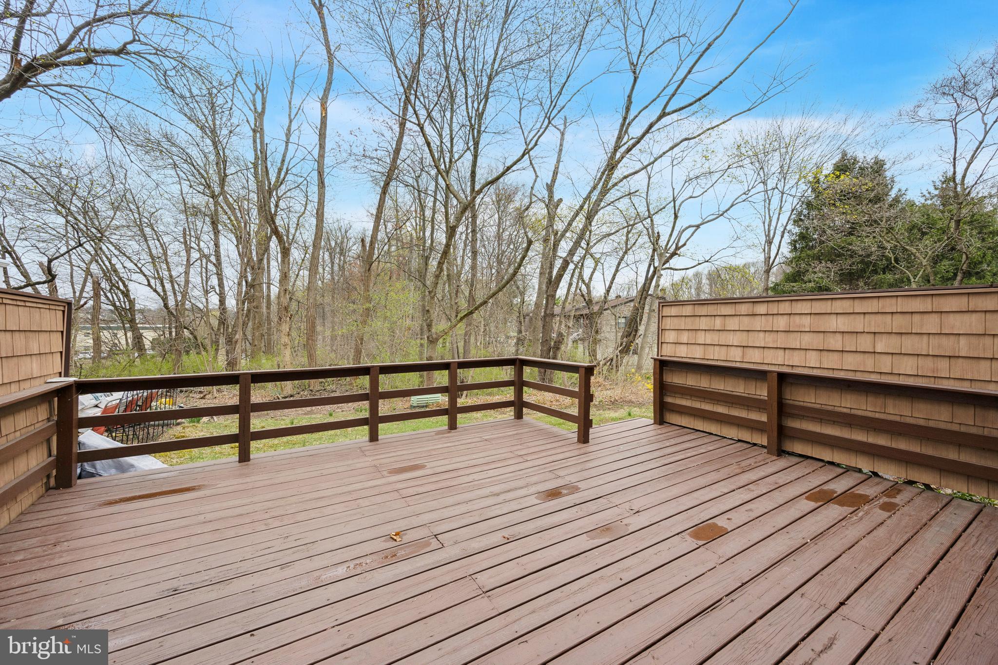 VALLEYBROOK - Residential