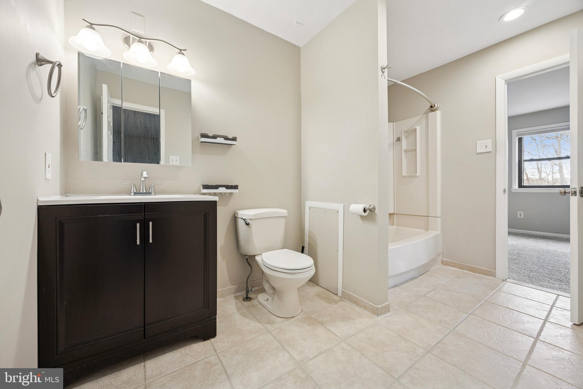 VALLEYBROOK - Residential